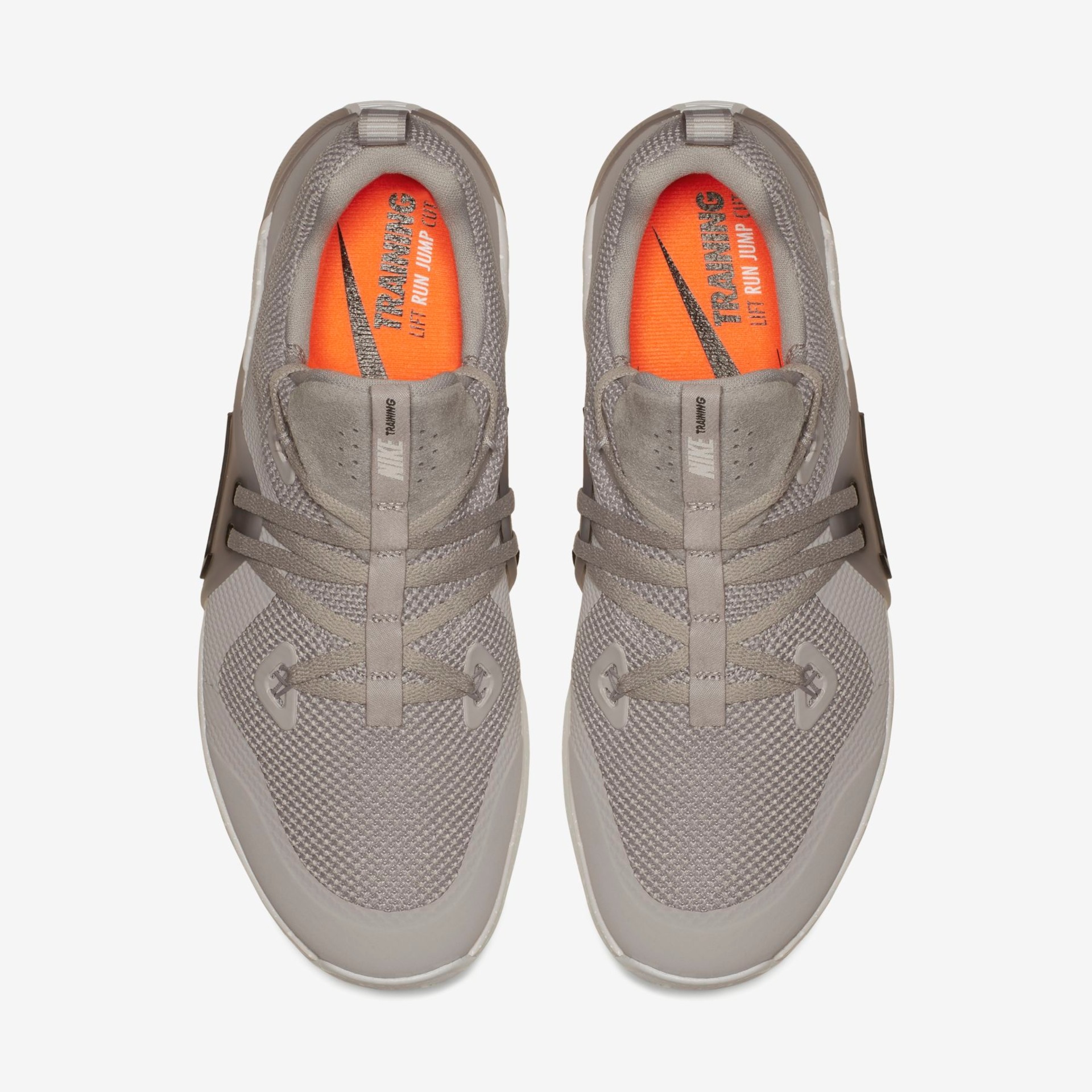 Tênis Nike Zoom Train Command Masculino - Foto 4