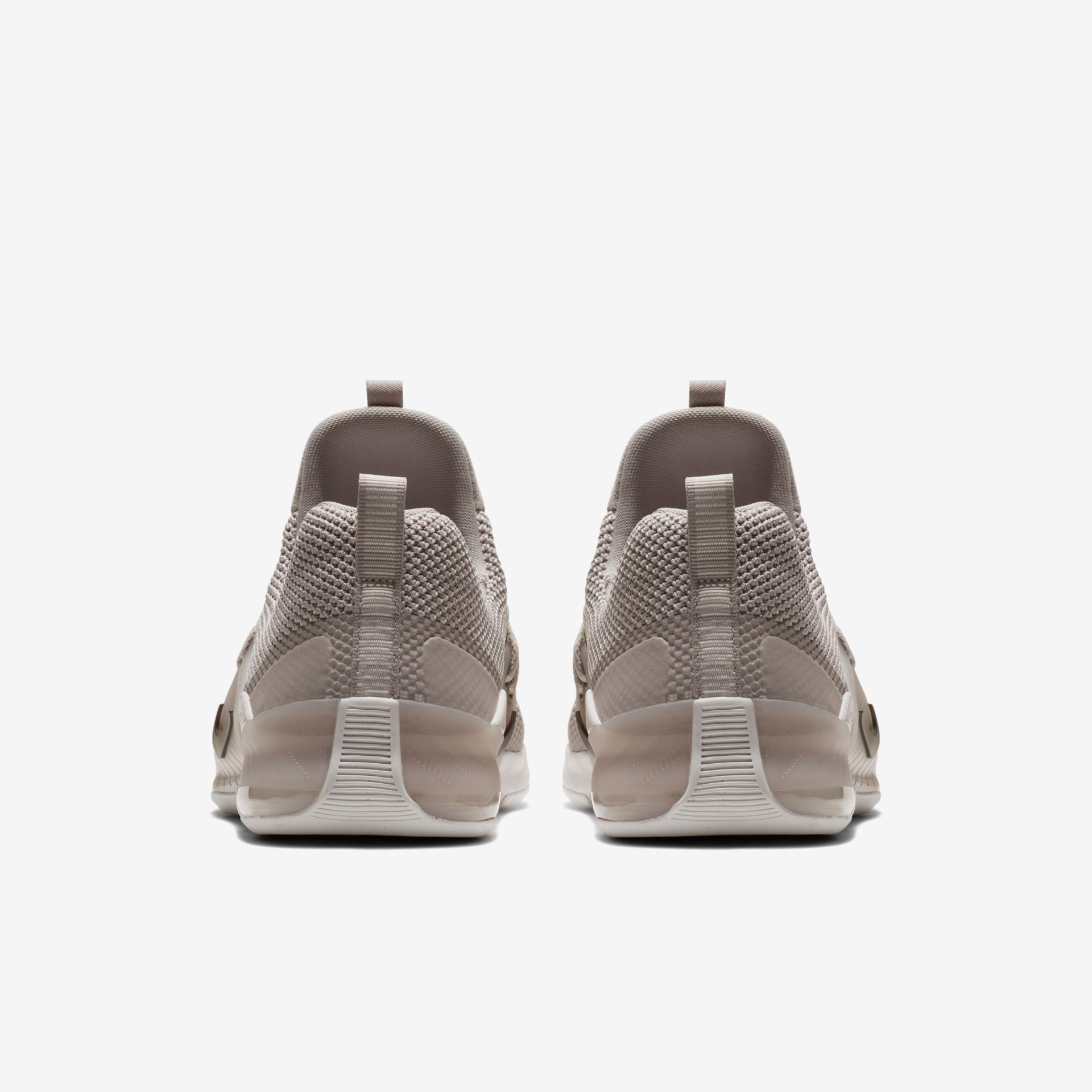 Tênis Nike Zoom Train Command Masculino - Foto 6