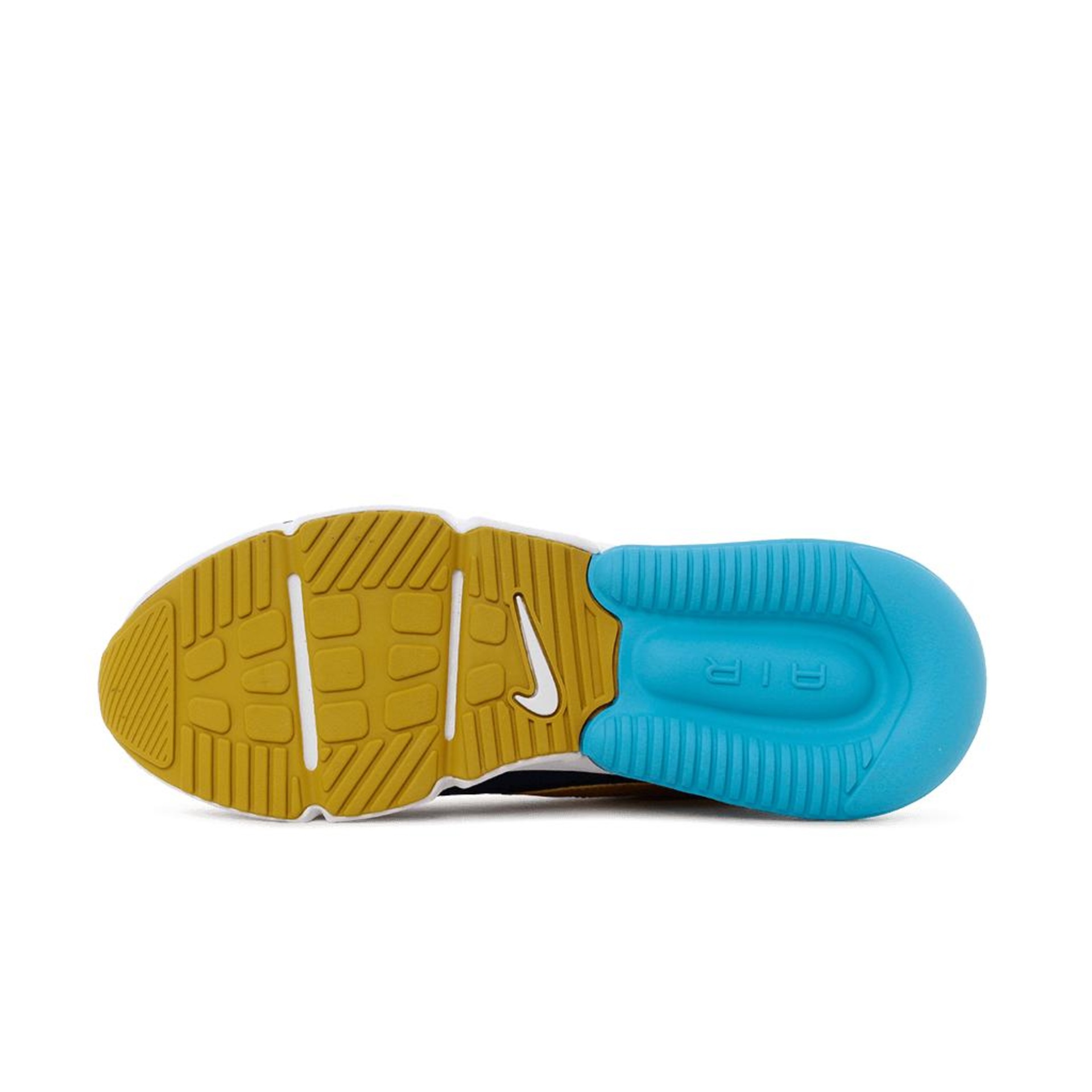 Tênis Nike Air Max 270 Futura Masculino - Foto 2