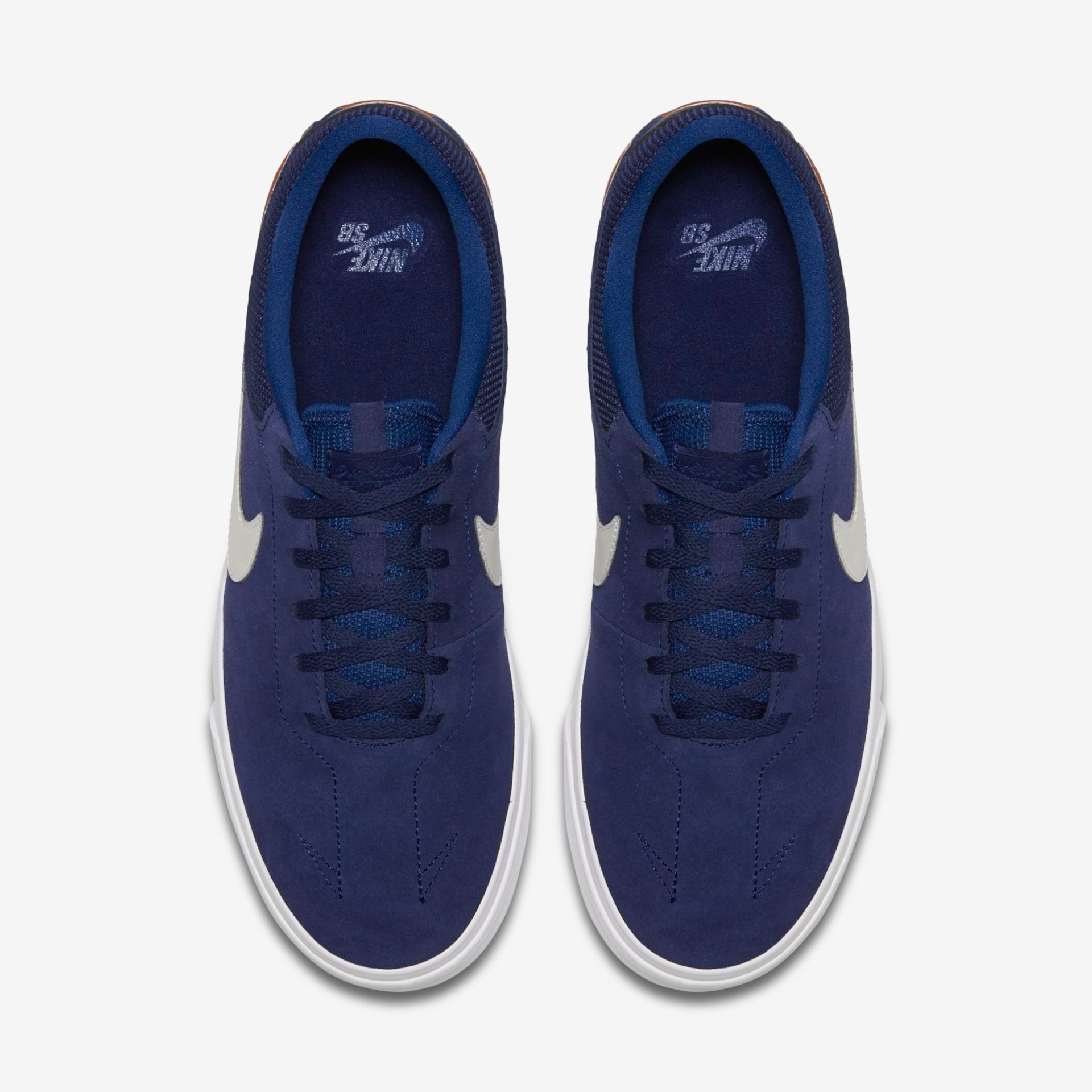 nike sb koston hypervulc