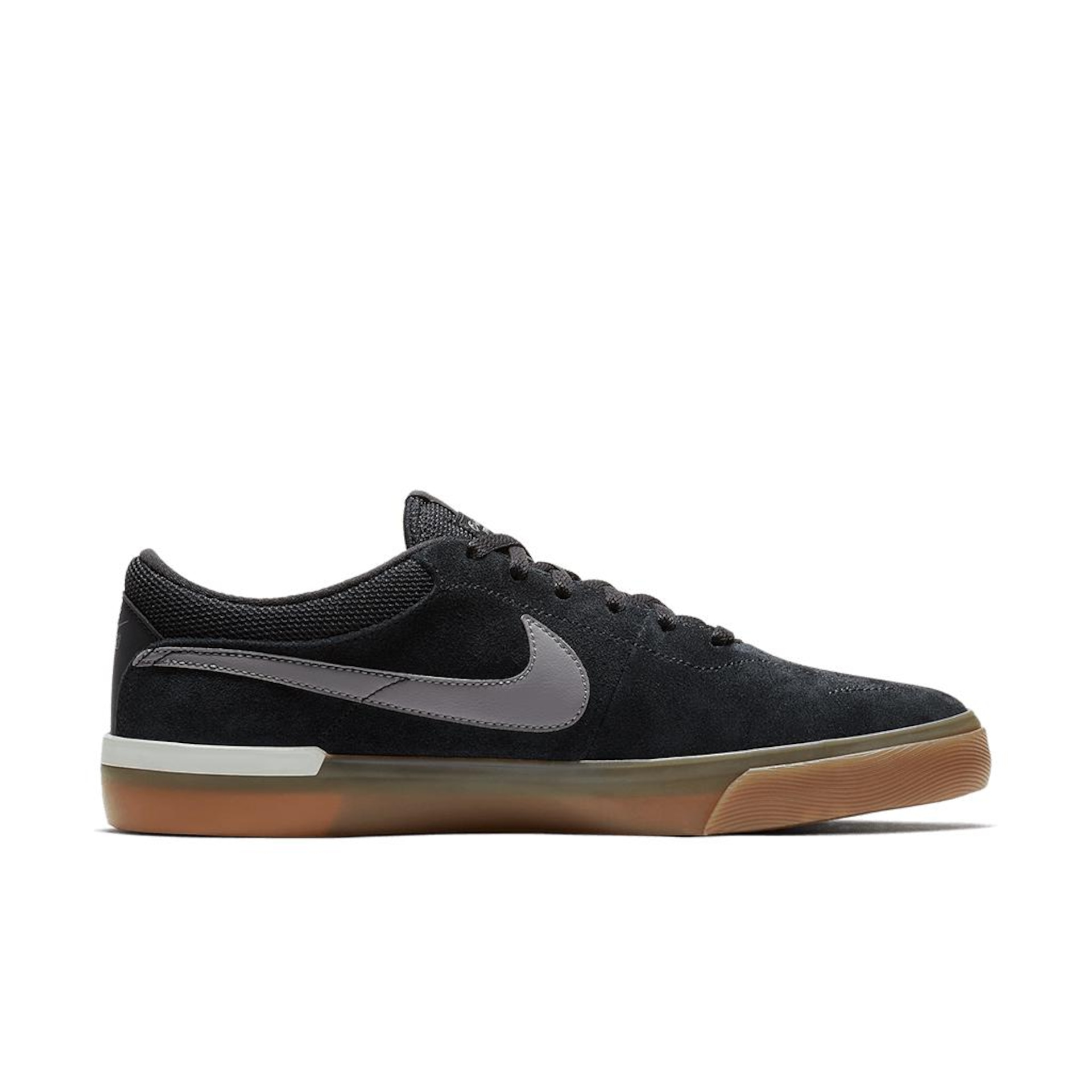 Tênis Nike SB Koston Hypervulc Masculino - Foto 3