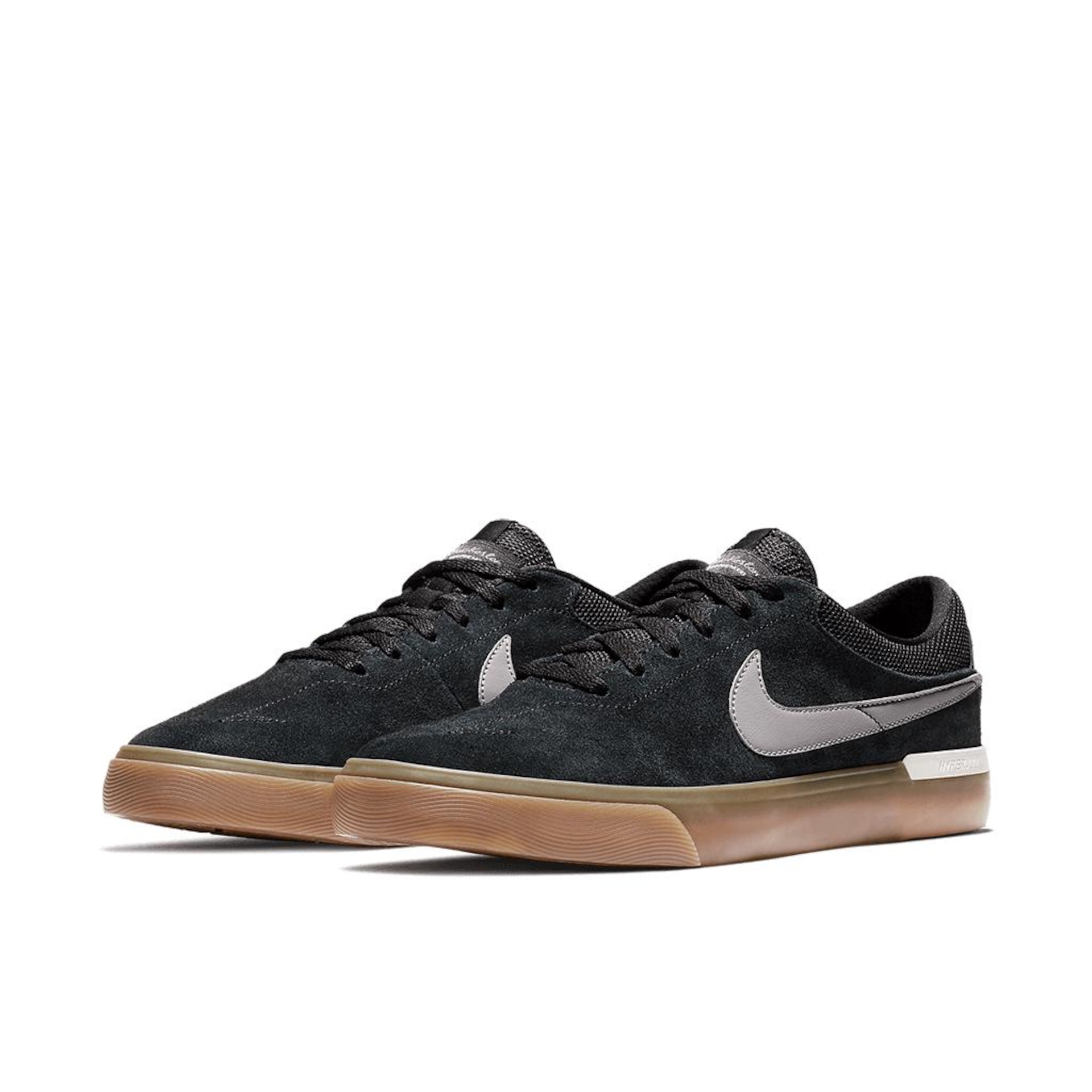 Tênis Nike SB Koston Hypervulc Masculino - Foto 5
