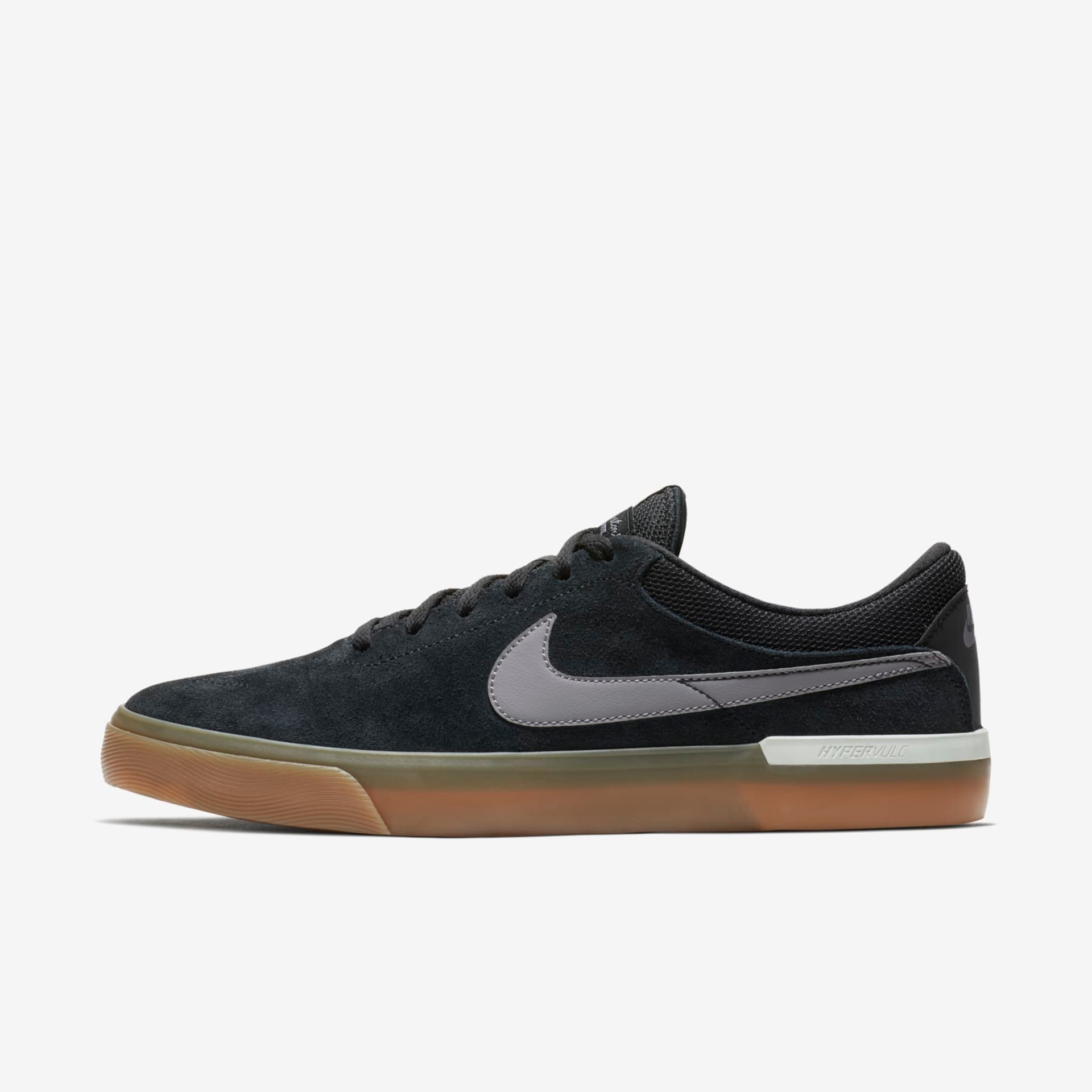 Tênis Nike SB Koston Hypervulc Masculino - Foto 1