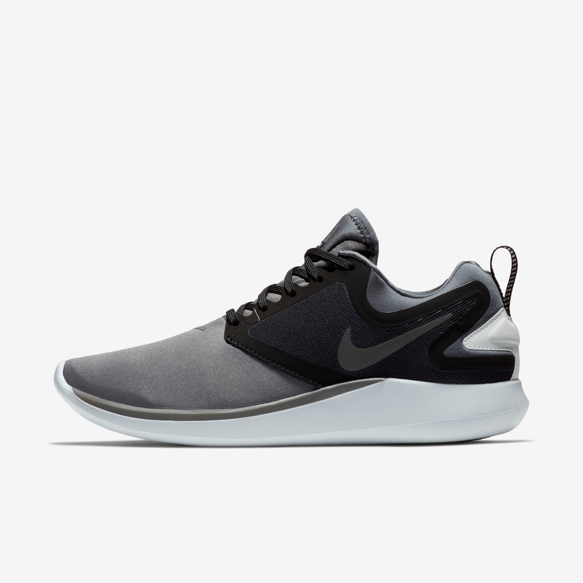 Tênis Nike Lunarsolo Feminino - Foto 1