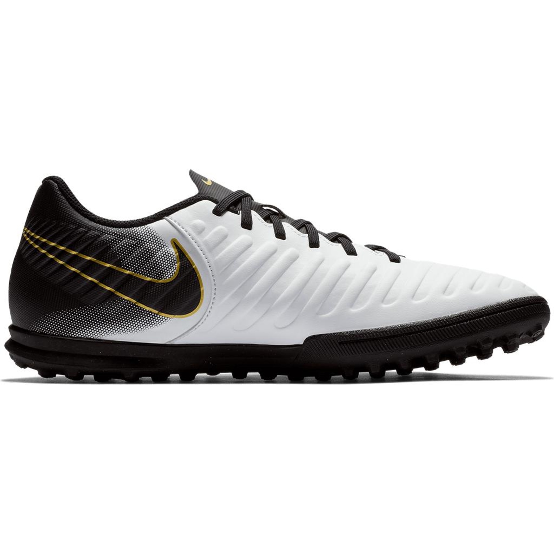 Chuteira Nike Tiempo Legend Club Society - Foto 3