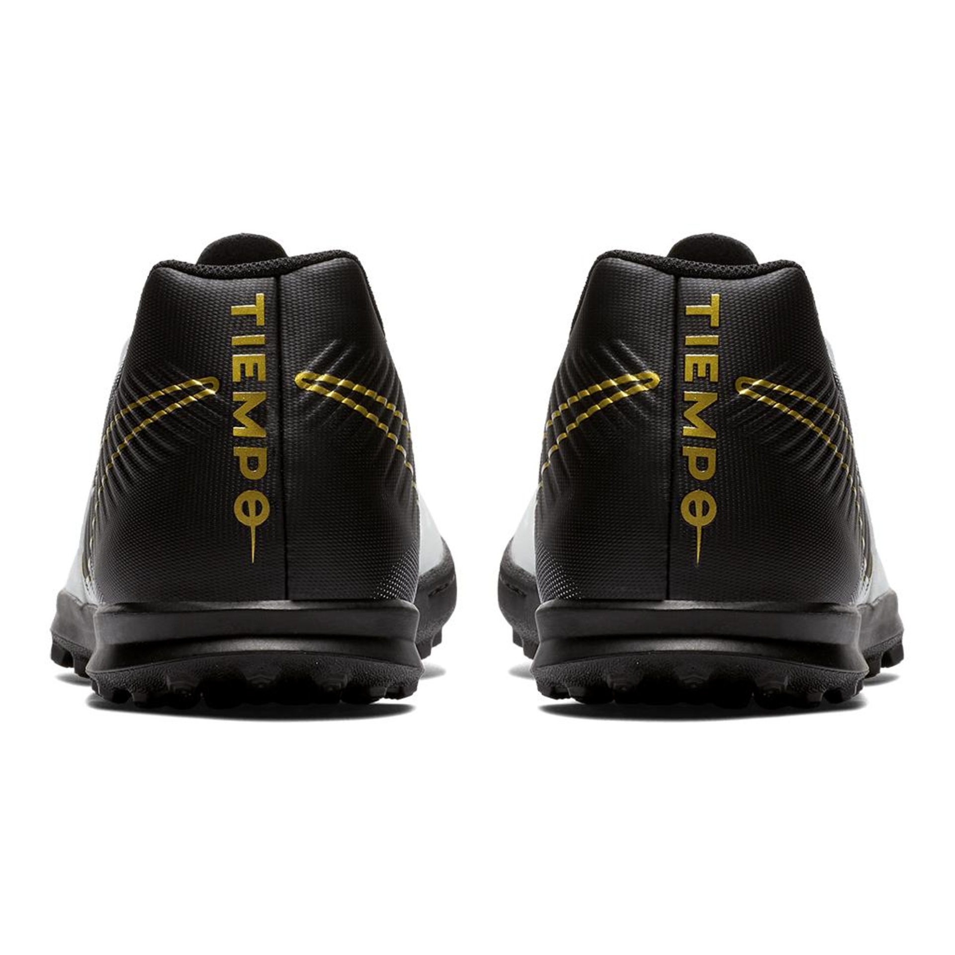 Chuteira Nike Tiempo Legend Club Society - Foto 6