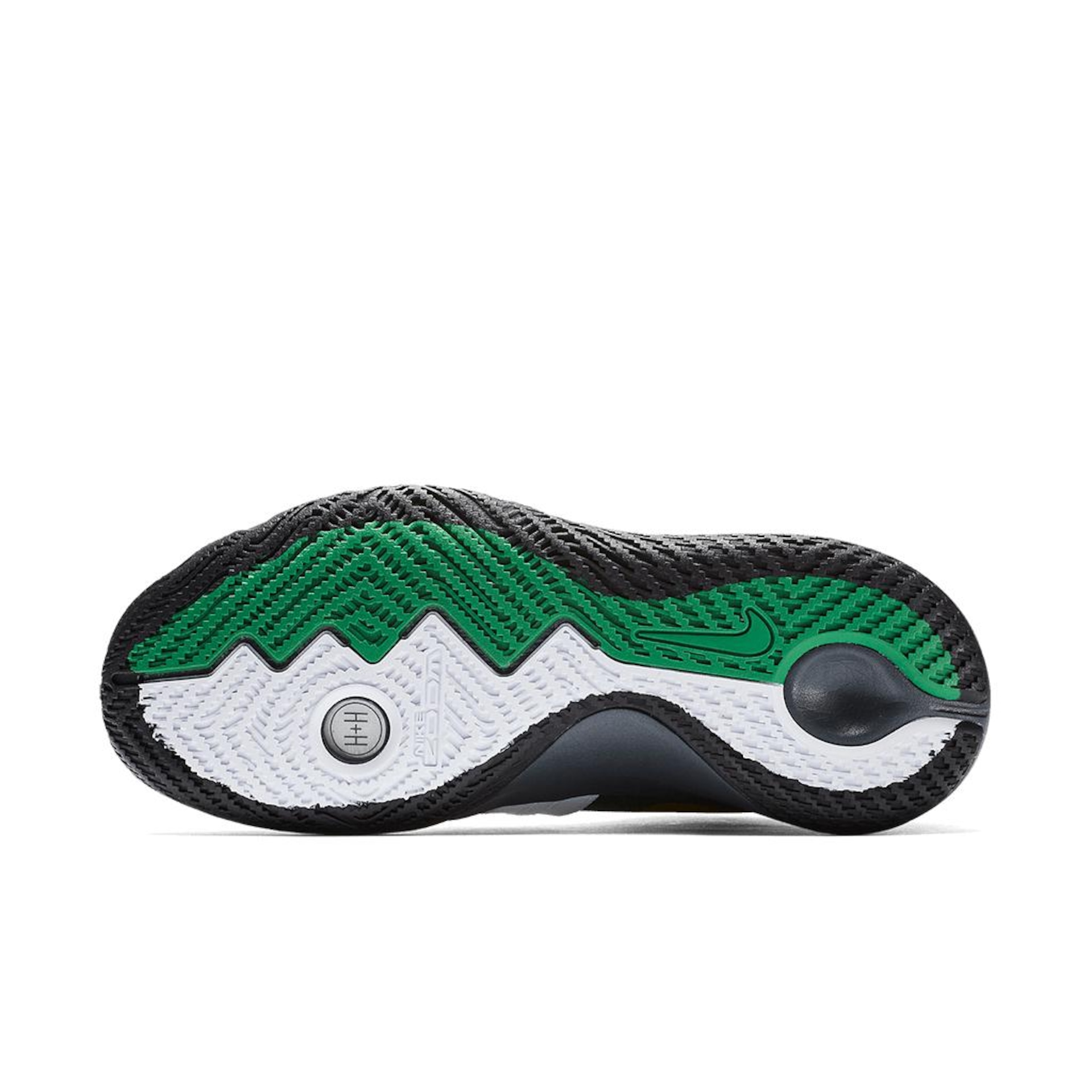 Tênis Nike Kyrie Flytrap Masculino - Foto 2