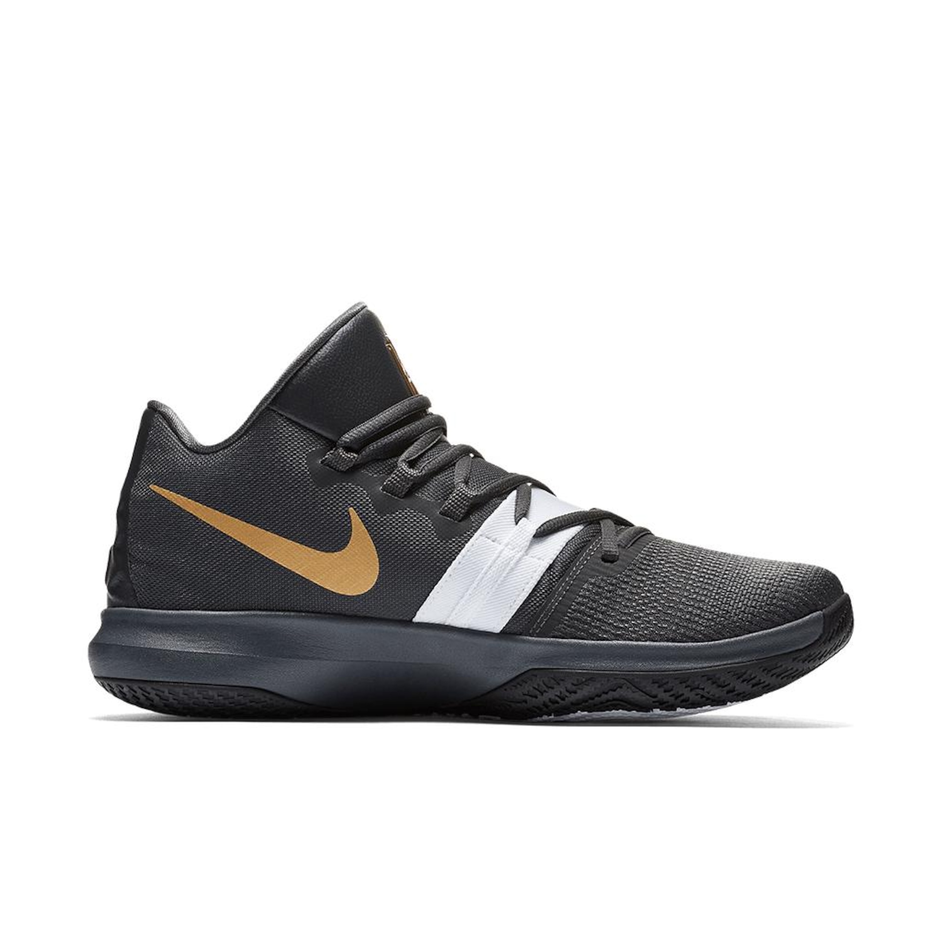 Tênis Nike Kyrie Flytrap Masculino - Foto 3