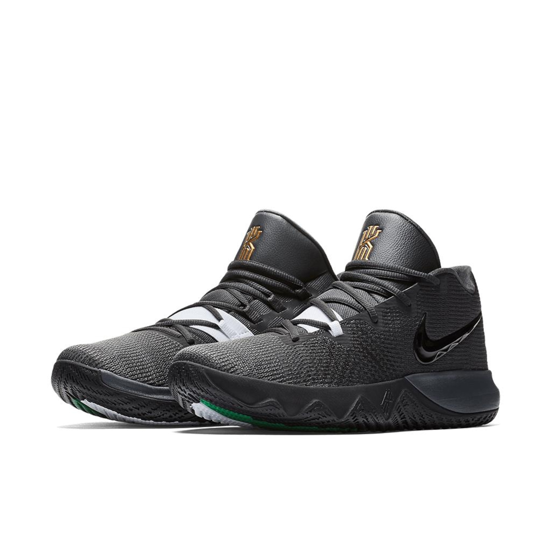 Tênis Nike Kyrie Flytrap Masculino - Foto 5