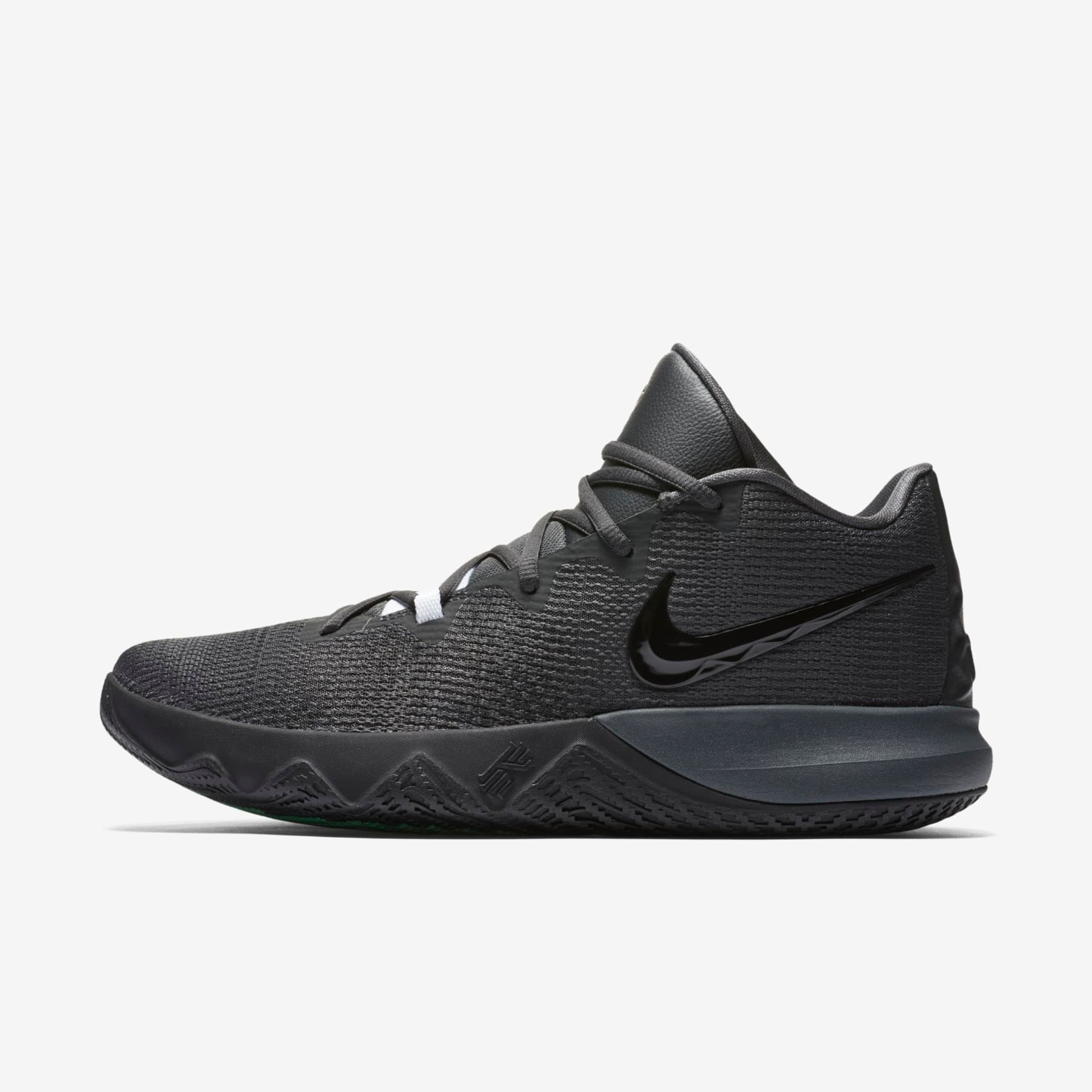Tênis Nike Kyrie Flytrap Masculino - Foto 1