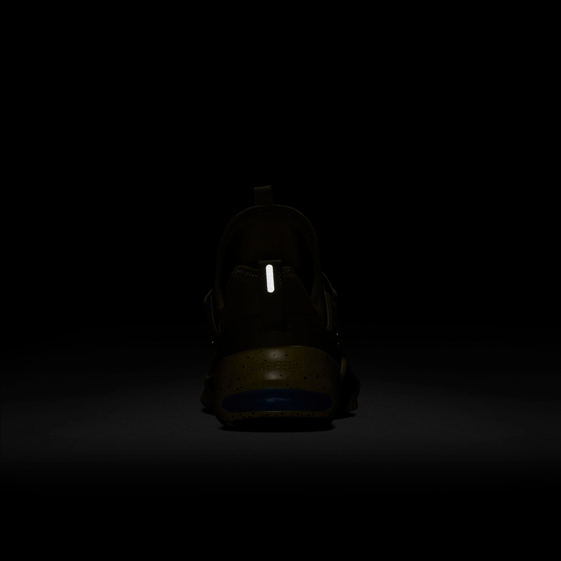 Tênis Nike Free Metcon Masculino - Foto 7