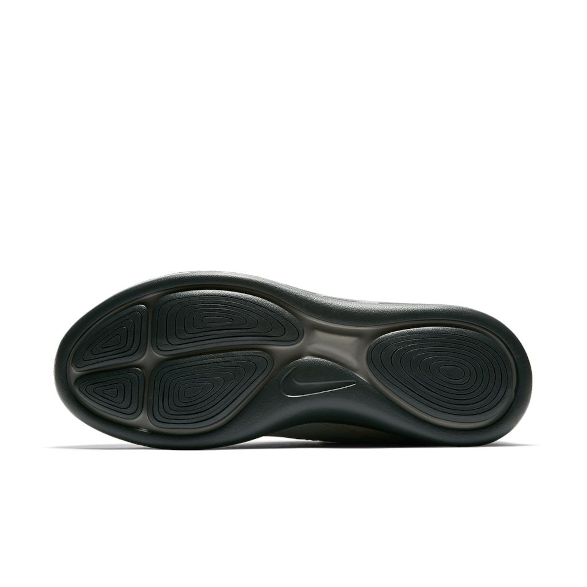 Tênis Nike Lunarcharge Essential Masculino - Foto 2