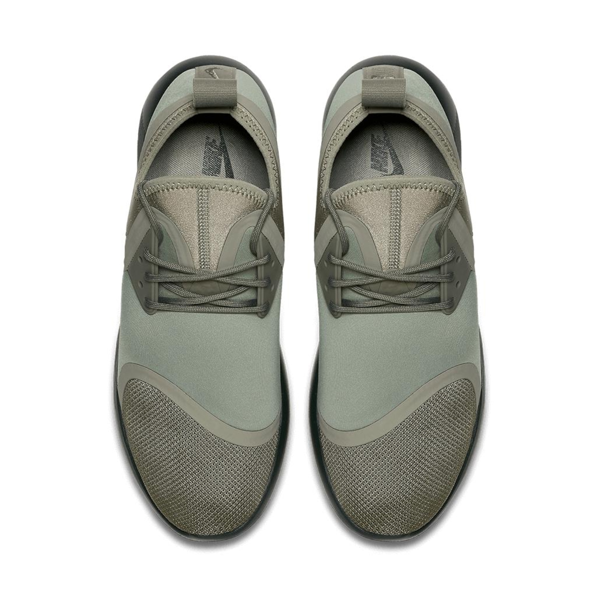 Tênis Nike Lunarcharge Essential Masculino - Foto 4