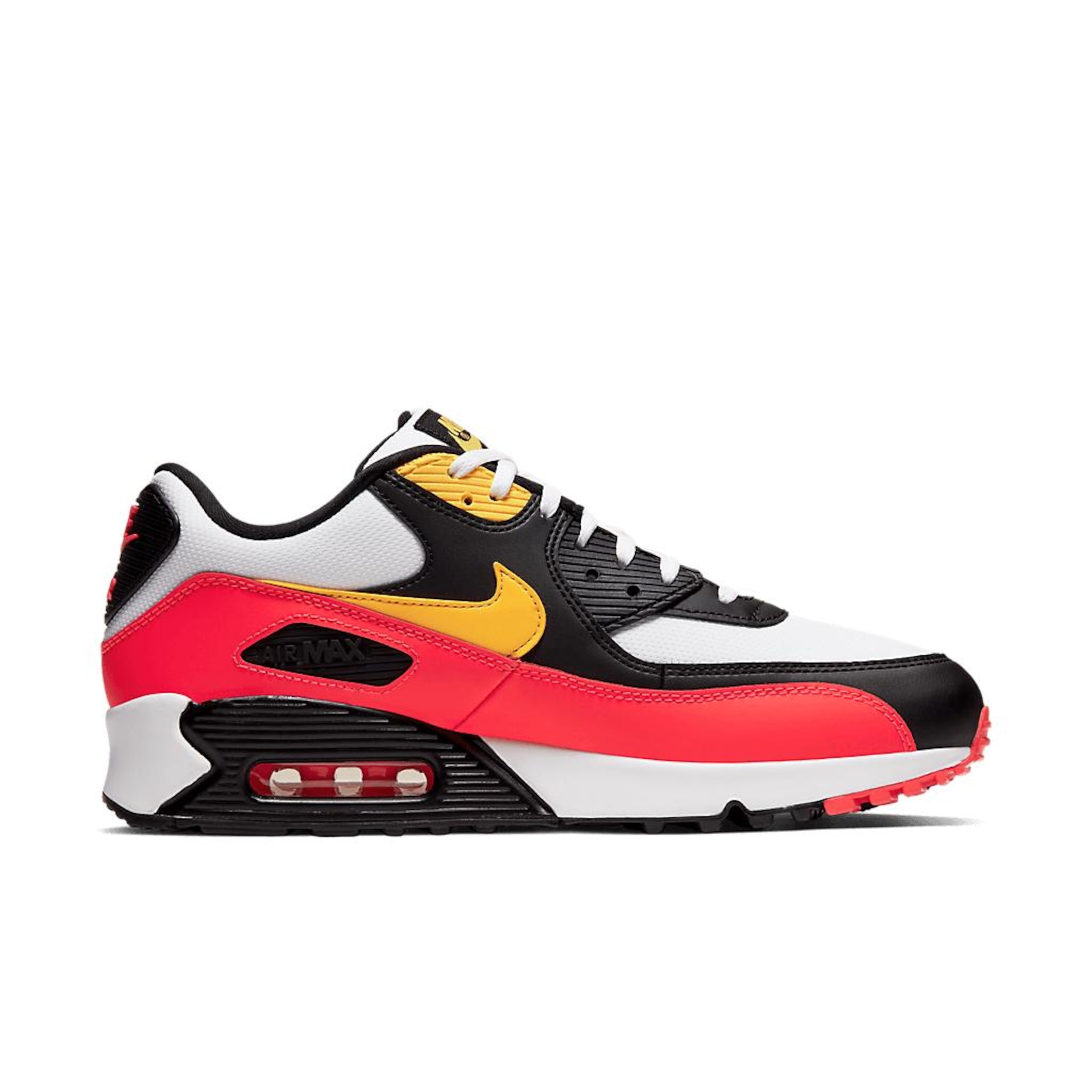 Tênis Nike Air Max 90 Essential Masculino - Foto 3