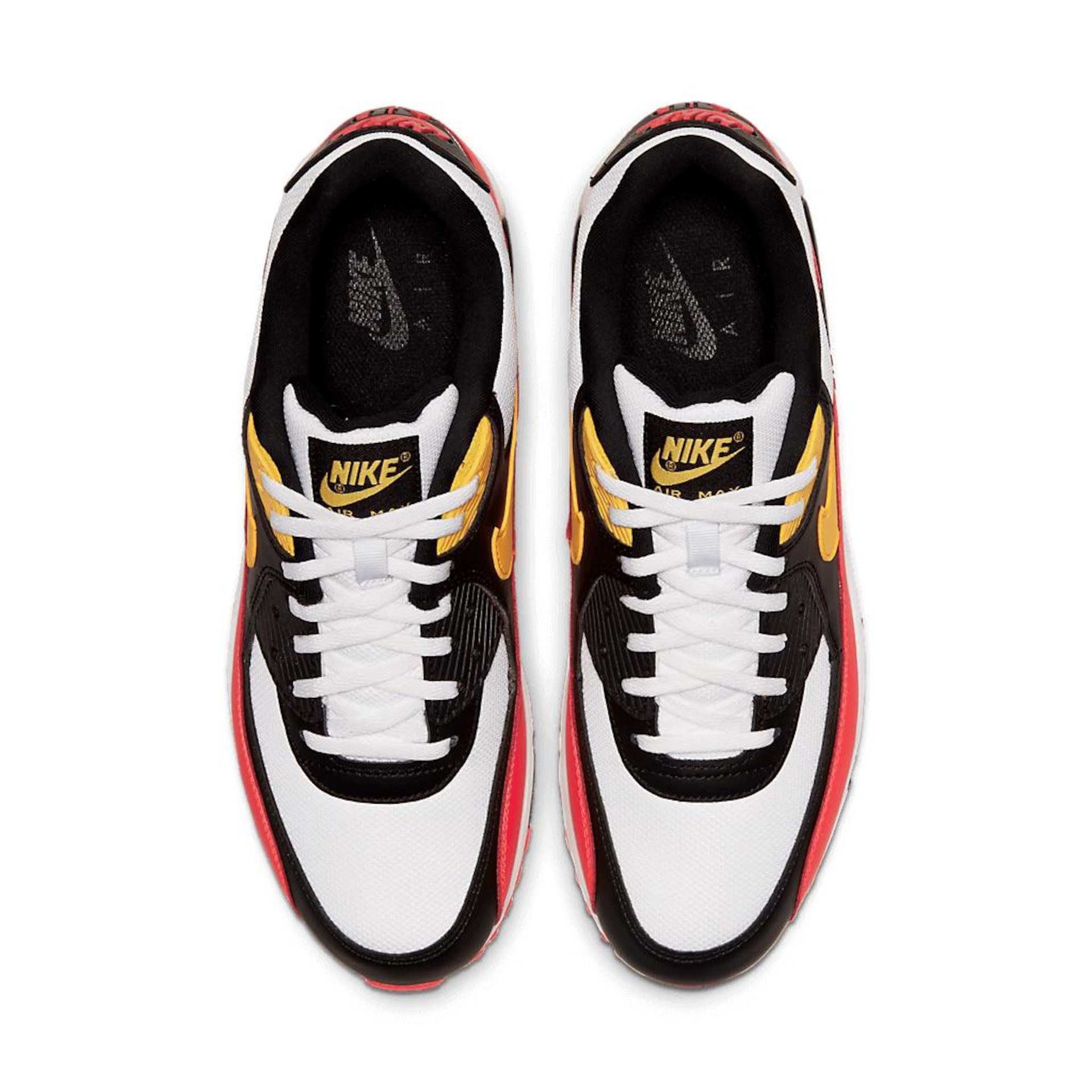 Tênis Nike Air Max 90 Essential Masculino - Foto 4