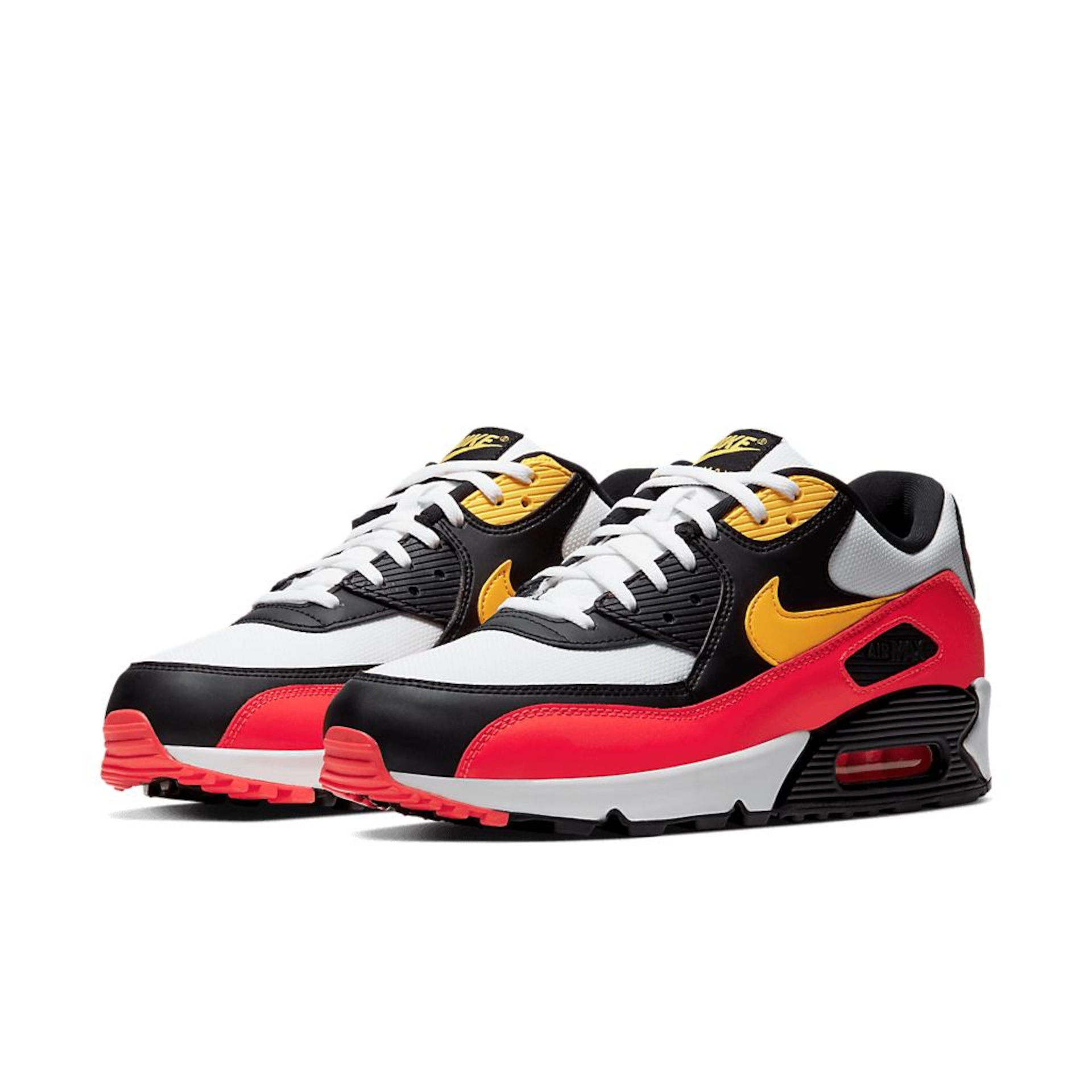 Tênis Nike Air Max 90 Essential Masculino - Foto 5
