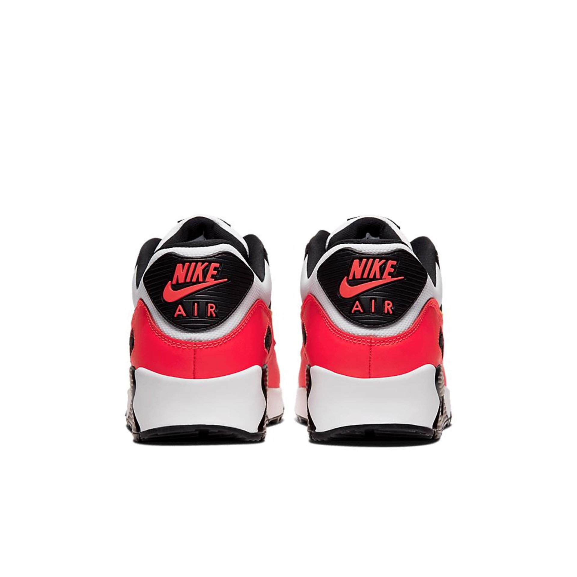 Tênis Nike Air Max 90 Essential Masculino - Foto 6