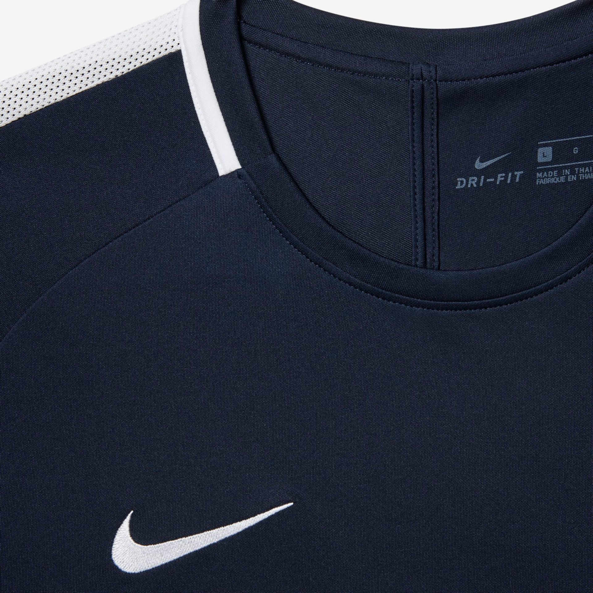 Camiseta Nike Dri-Fit Academy Masculina - Foto 6