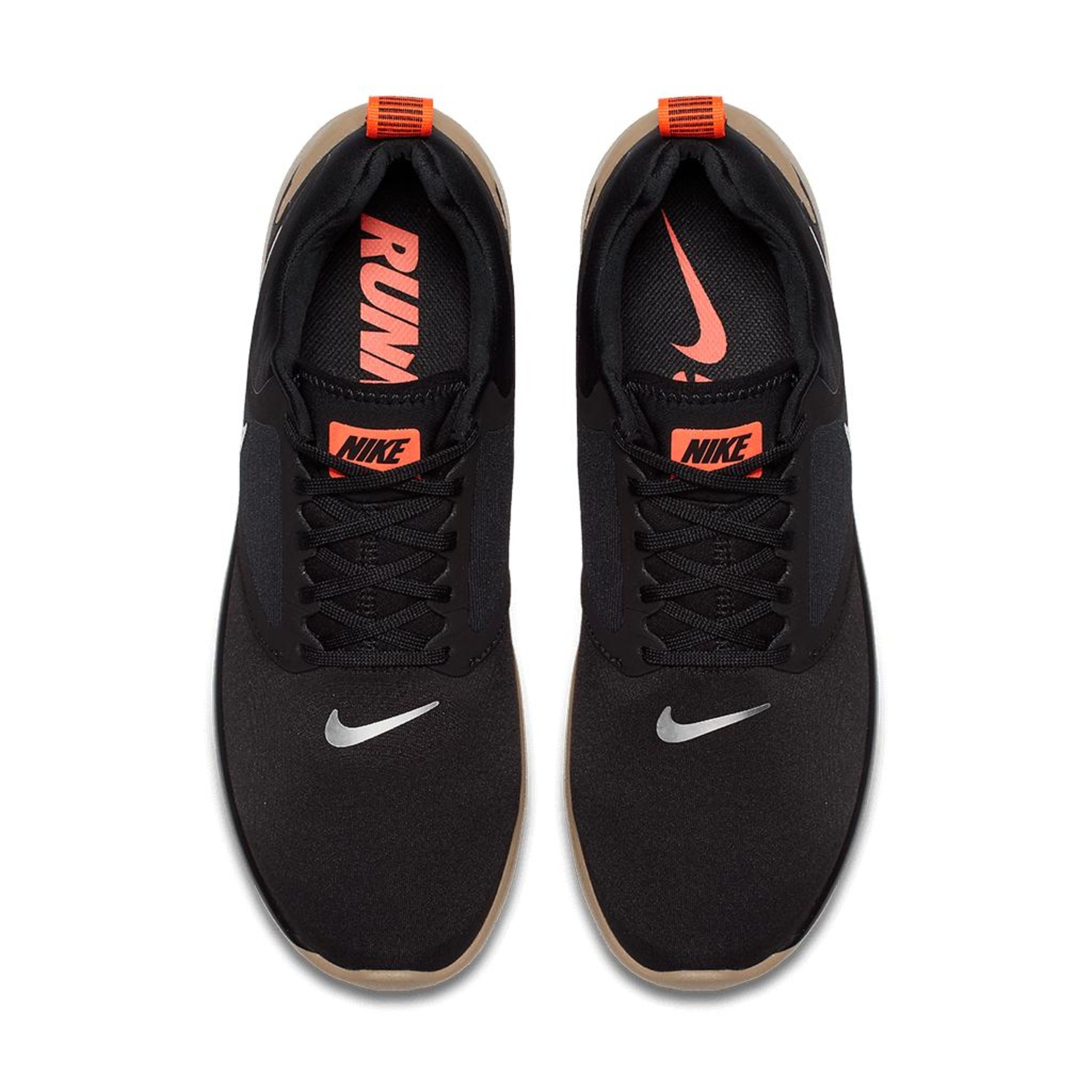 Tênis Nike Lunarsolo Masculino - Foto 4