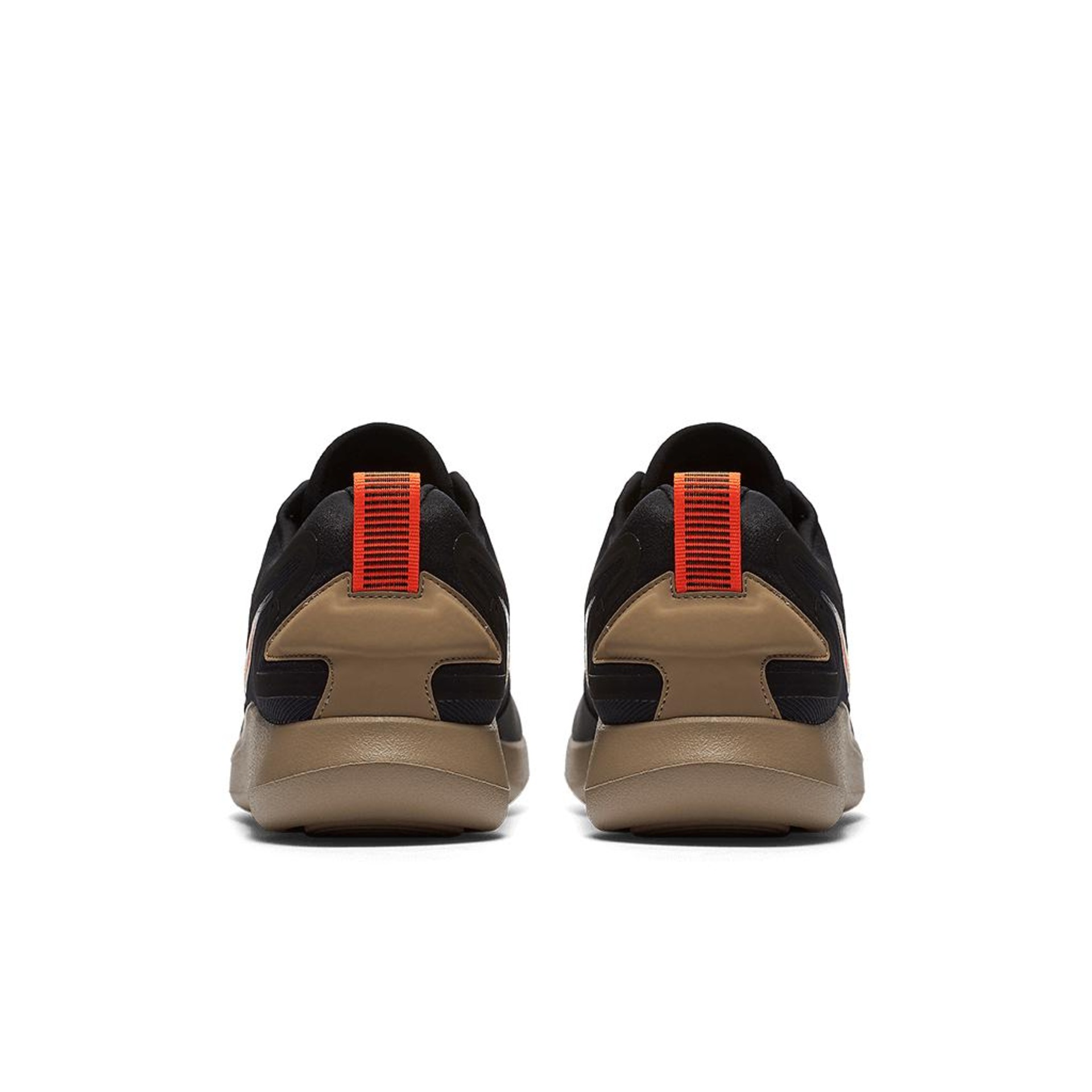 Tênis Nike Lunarsolo Masculino - Foto 6