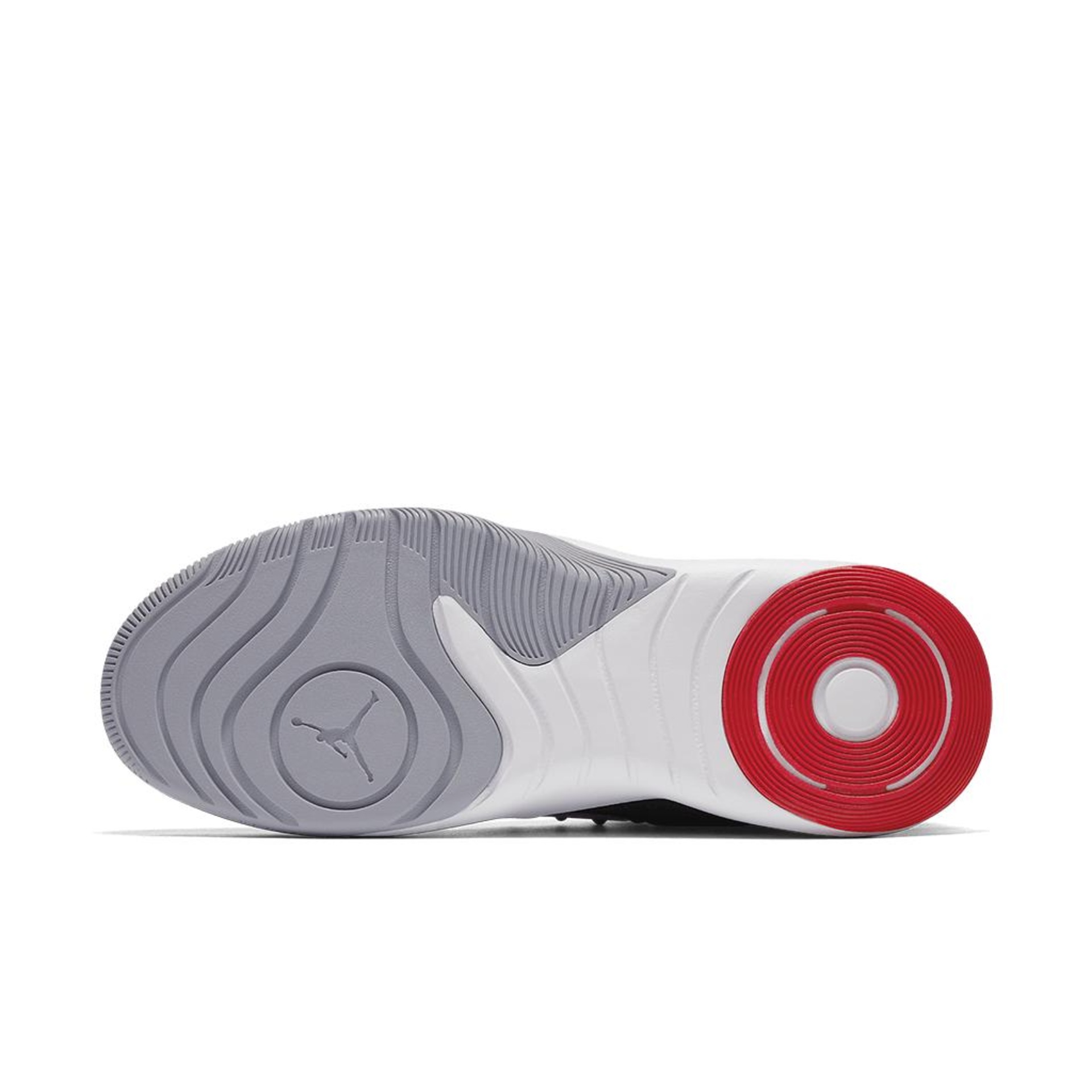 Tênis Jordan DNA Masculino - Foto 2