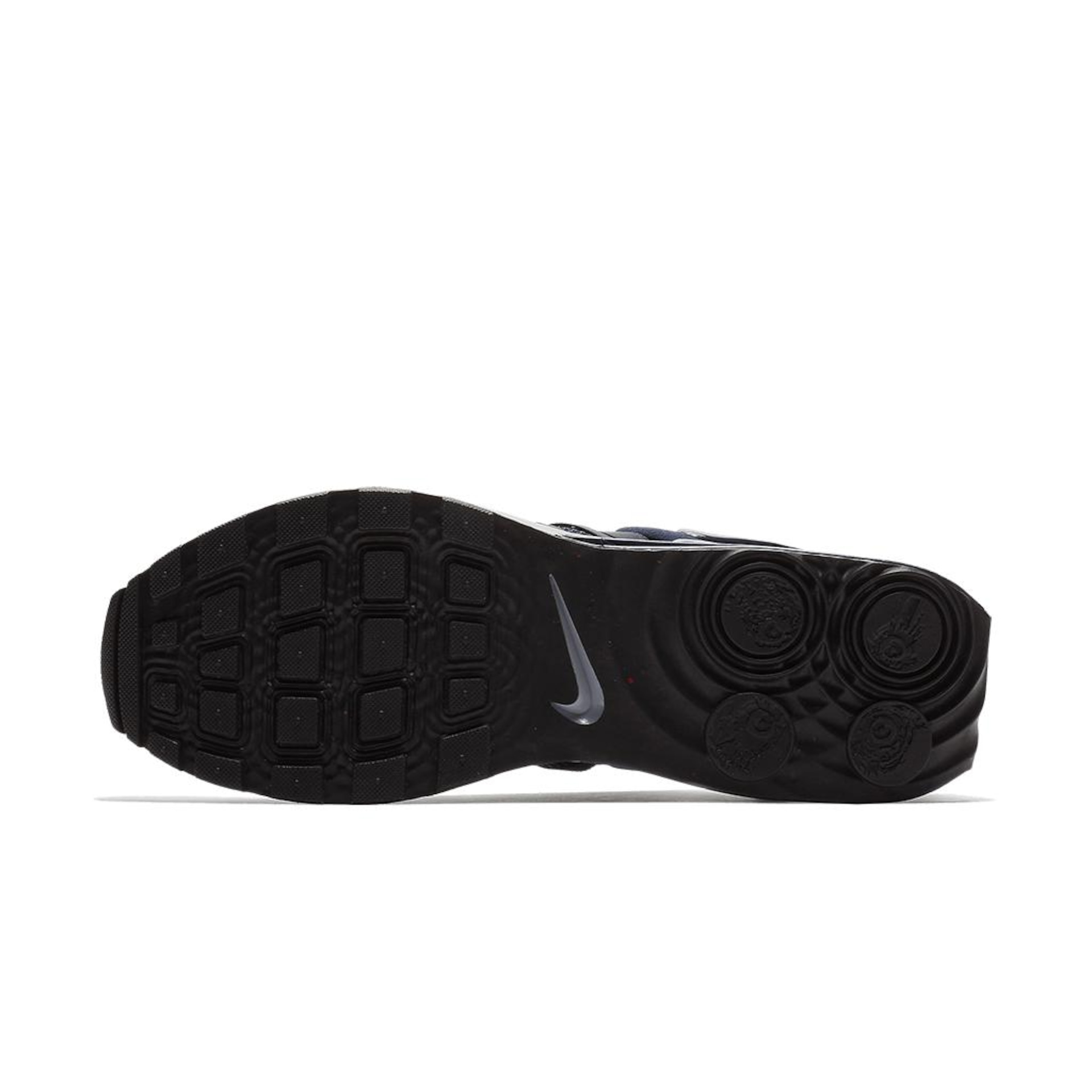 Tênis Nike Shox Gravity Masculino - Foto 2