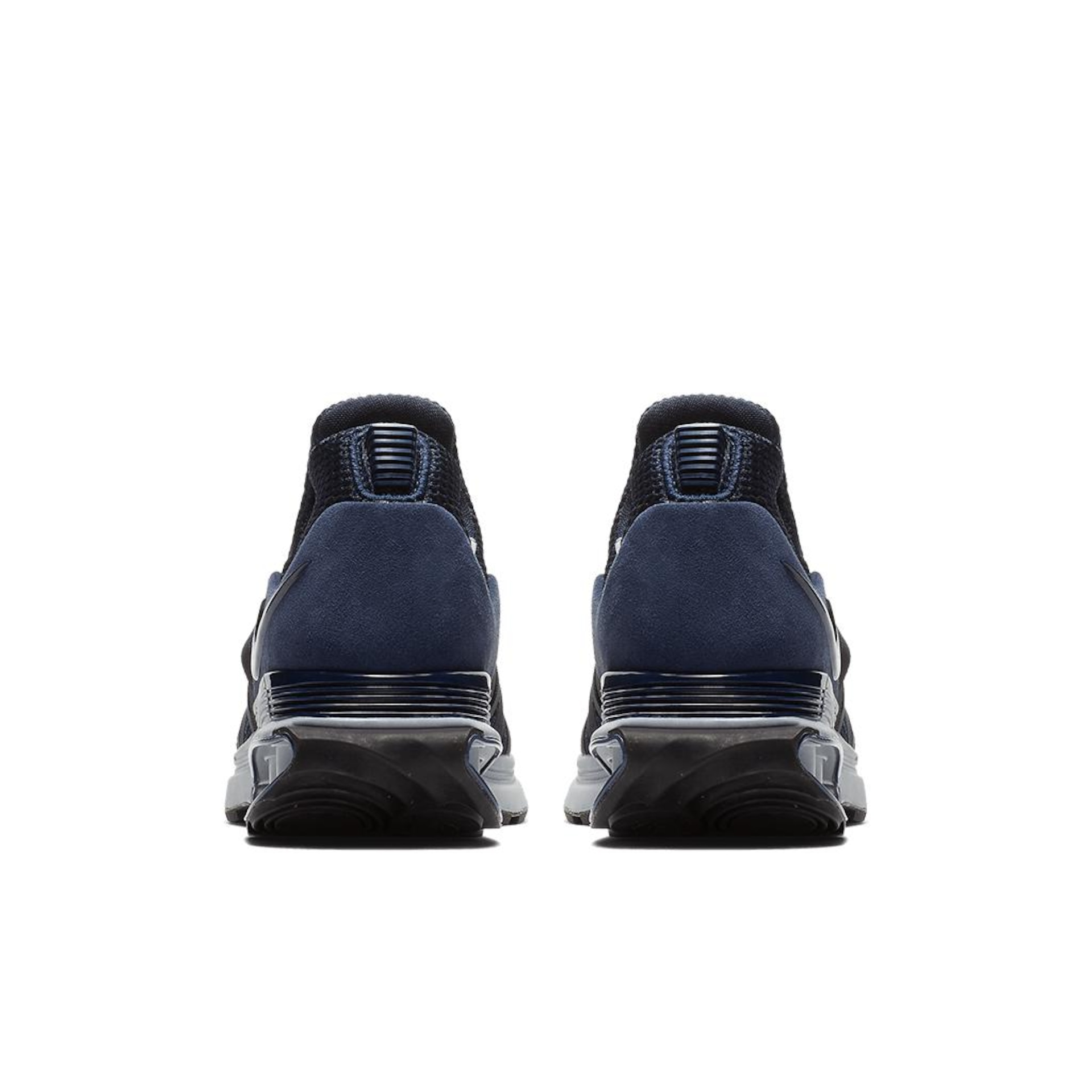 Tênis Nike Shox Gravity Masculino - Foto 6