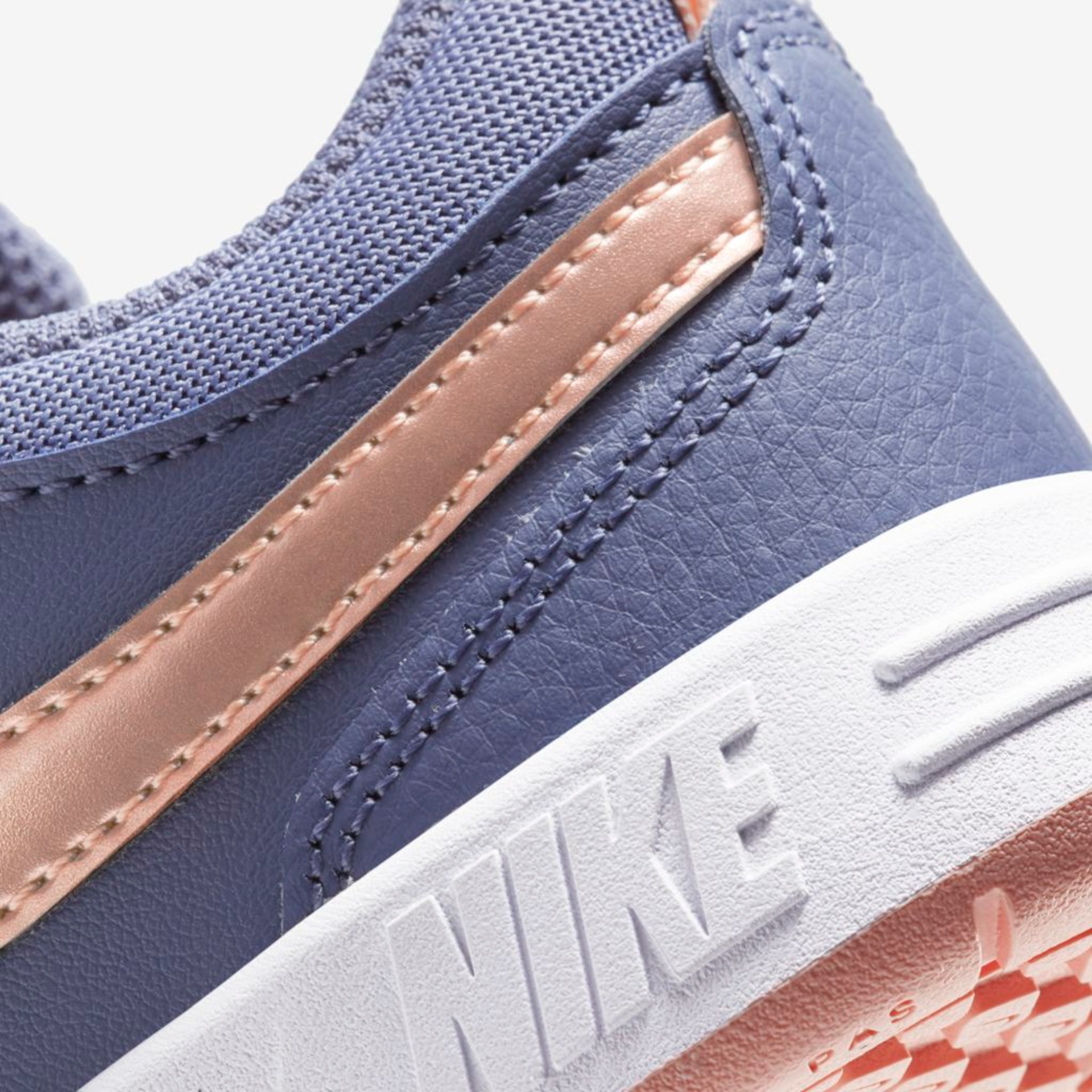 Tênis Nike Pico 5 Infantil - Foto 8