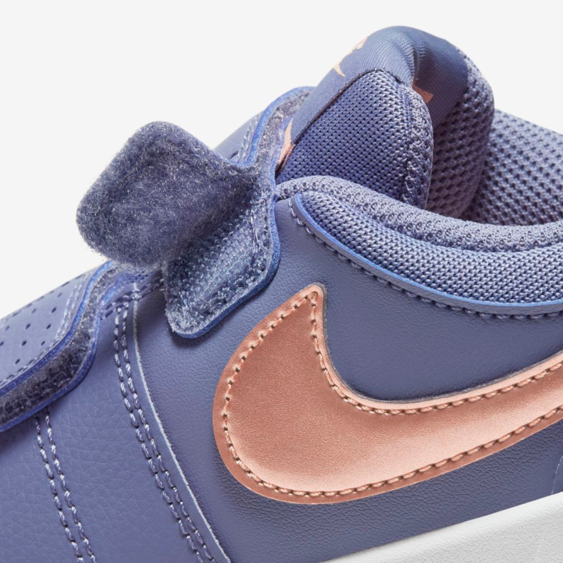 Tênis Nike Pico 5 Infantil - Foto 9