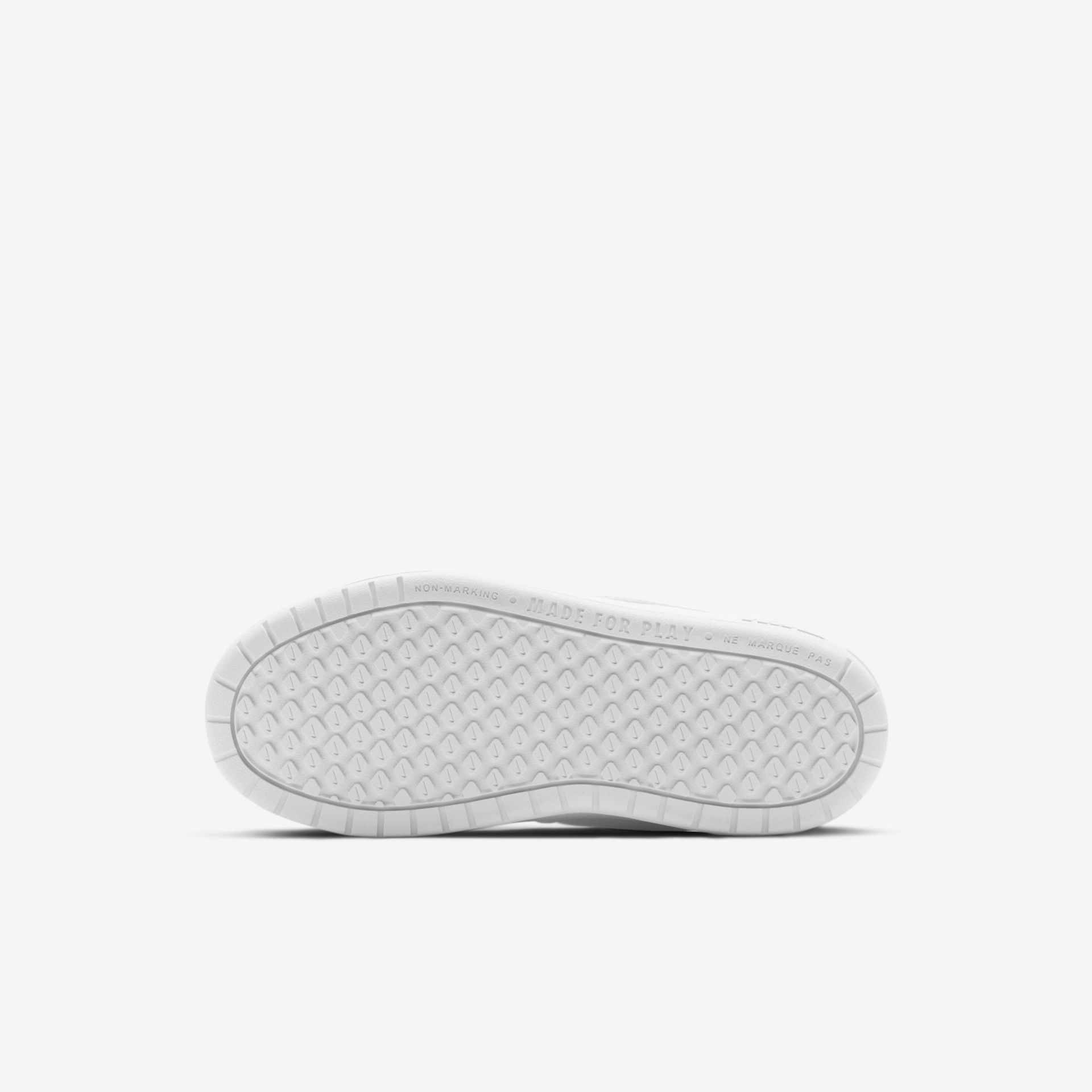 Tênis Nike Pico 5 Infantil - Foto 2