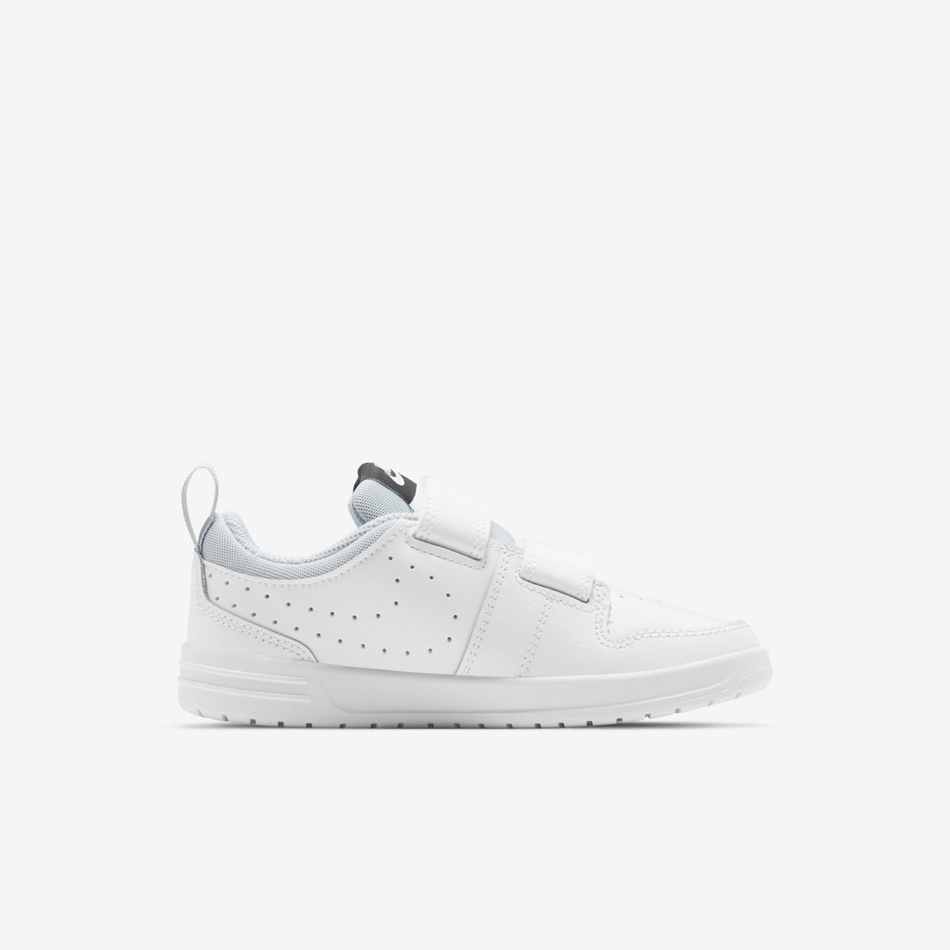 Tênis Nike Pico 5 Infantil - Foto 3