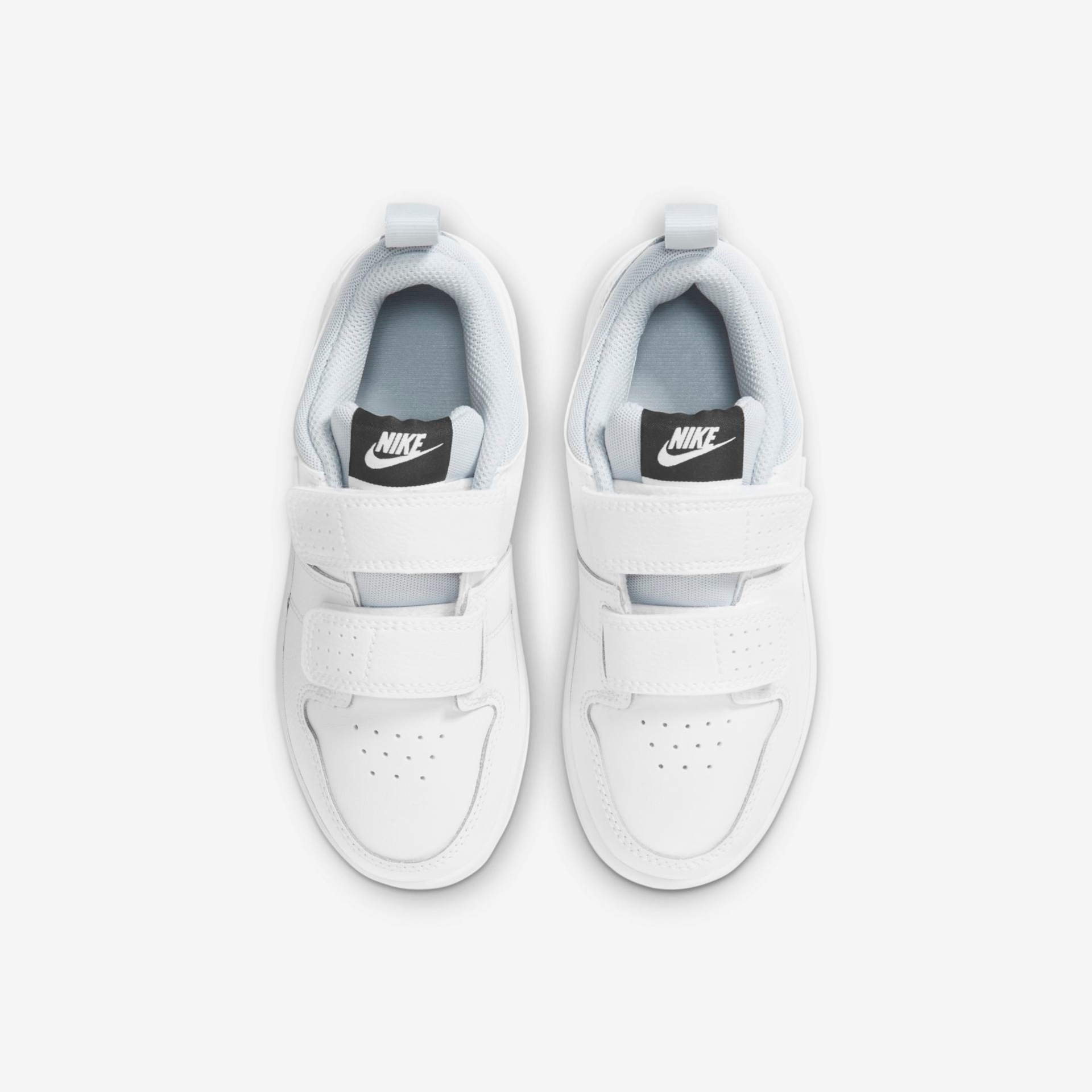 Tênis Nike Pico 5 Infantil - Foto 4