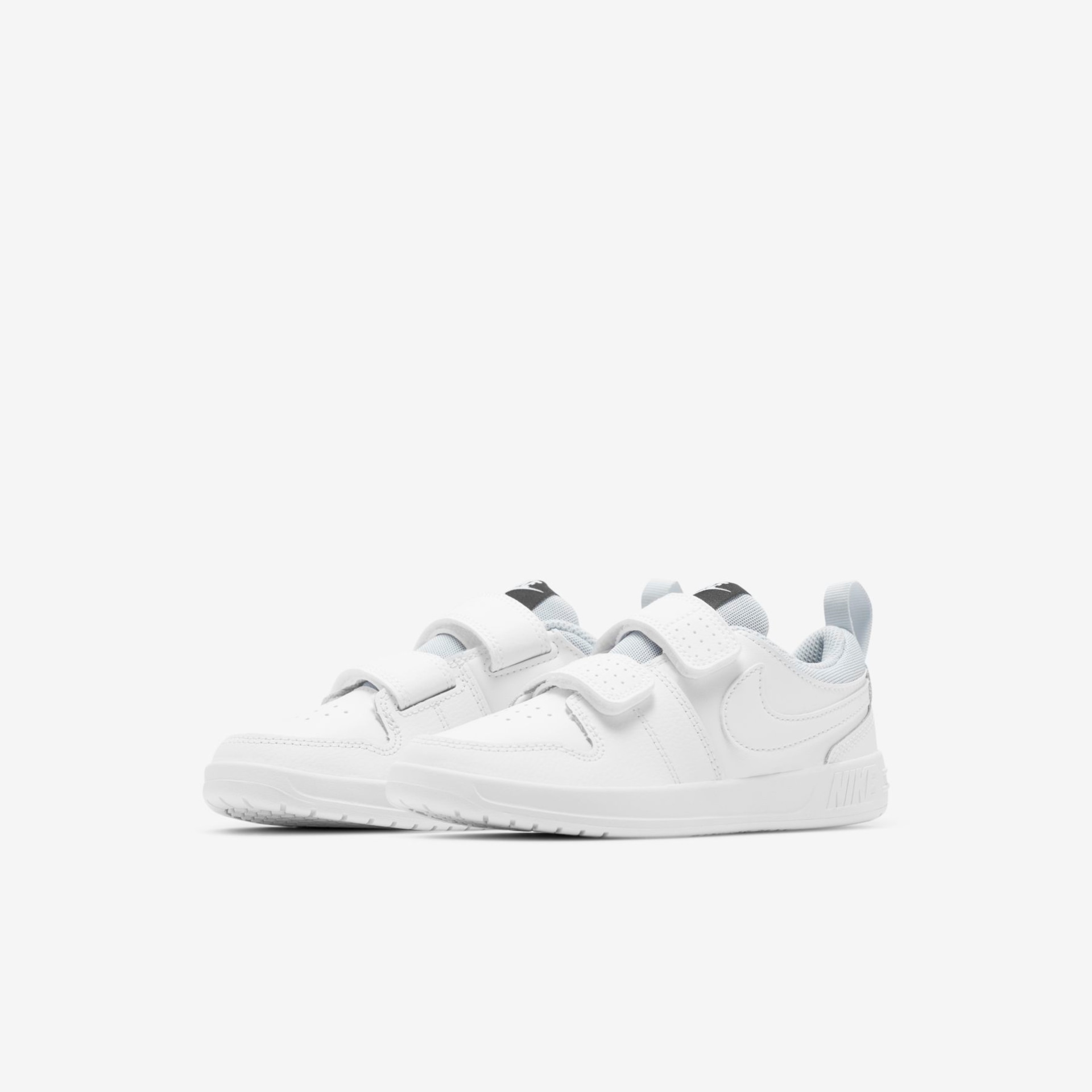Tênis Nike Pico 5 Infantil - Foto 5