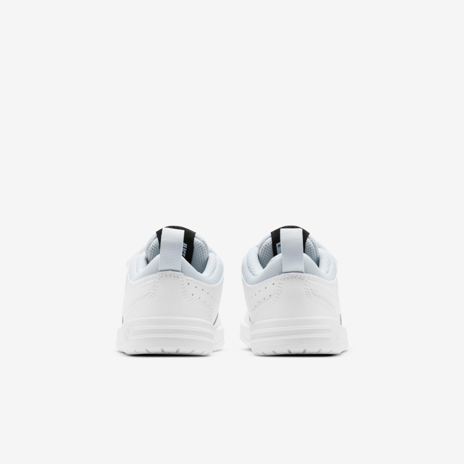 Tênis Nike Pico 5 Infantil - Foto 6