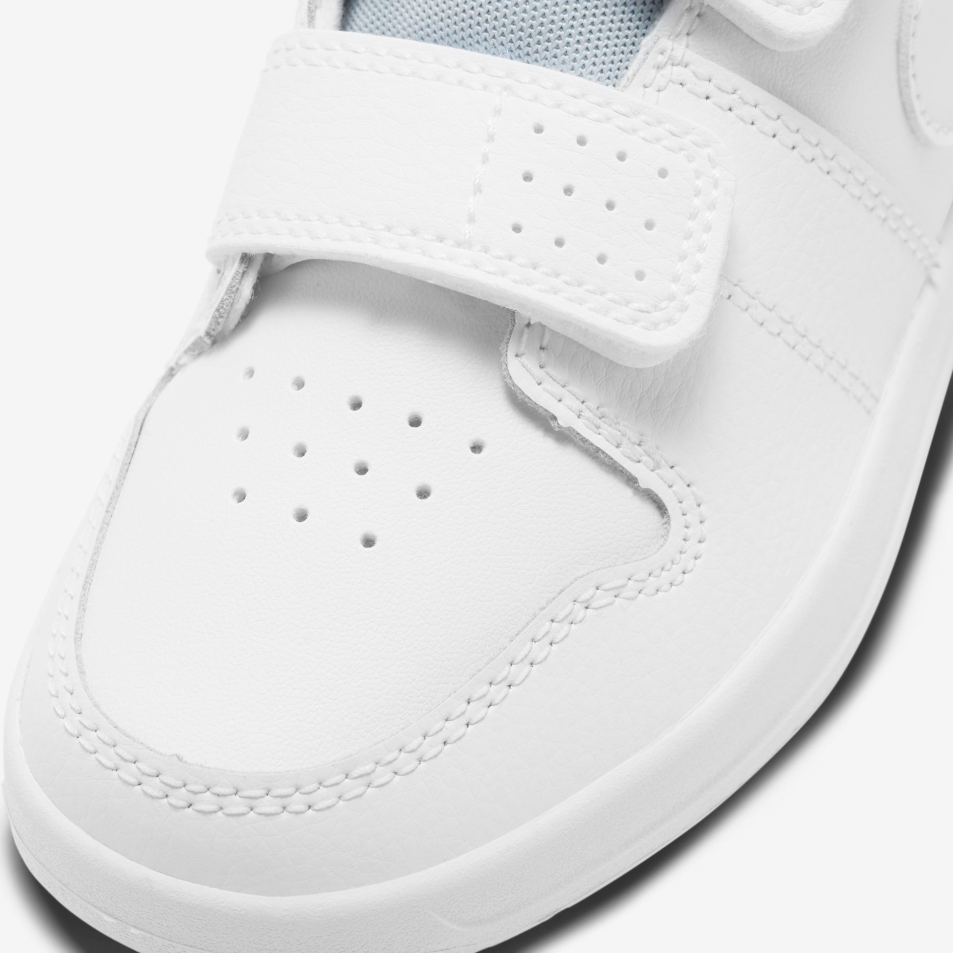 Tênis Nike Pico 5 Infantil - Foto 7