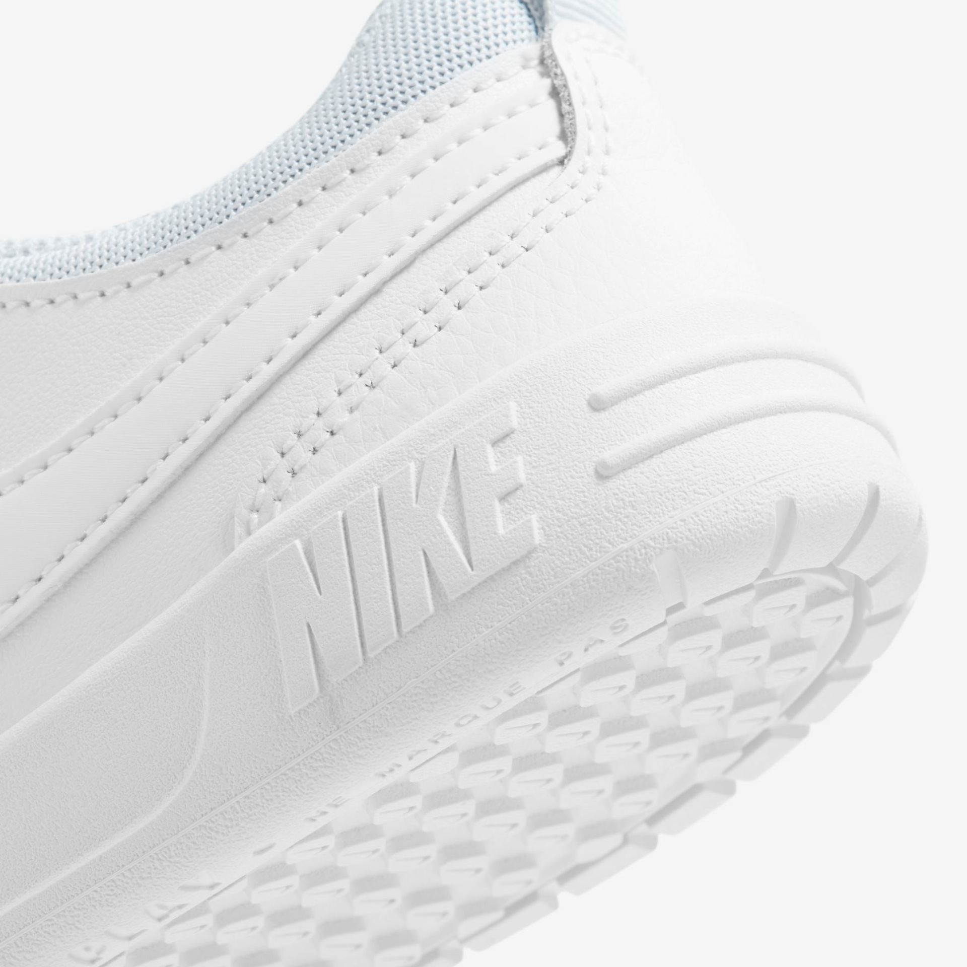 Tênis Nike Pico 5 Infantil - Foto 8
