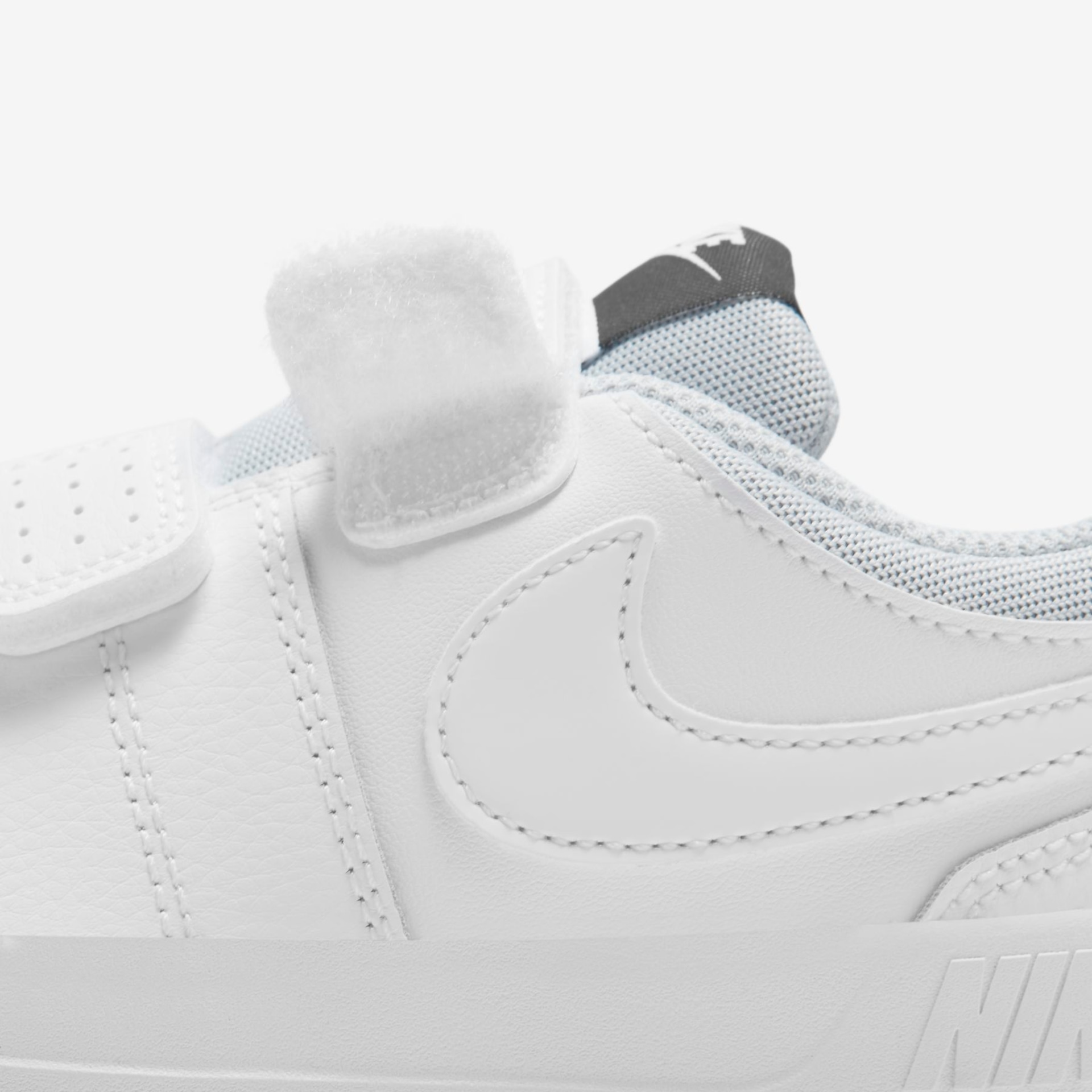 Tênis Nike Pico 5 Infantil - Foto 9