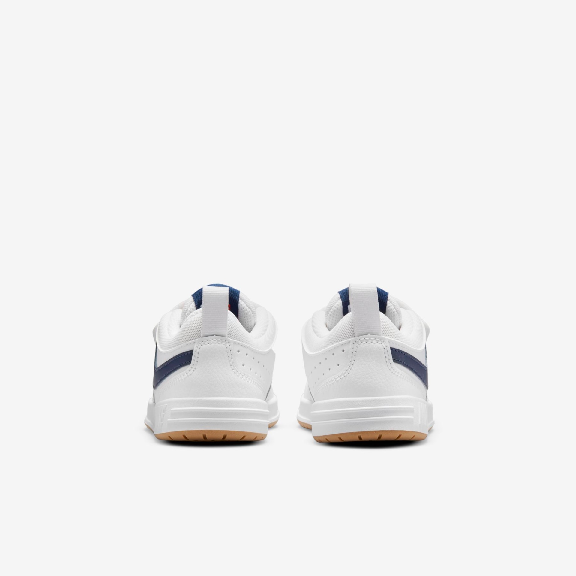 Tênis Nike Pico 5 Infantil - Foto 6