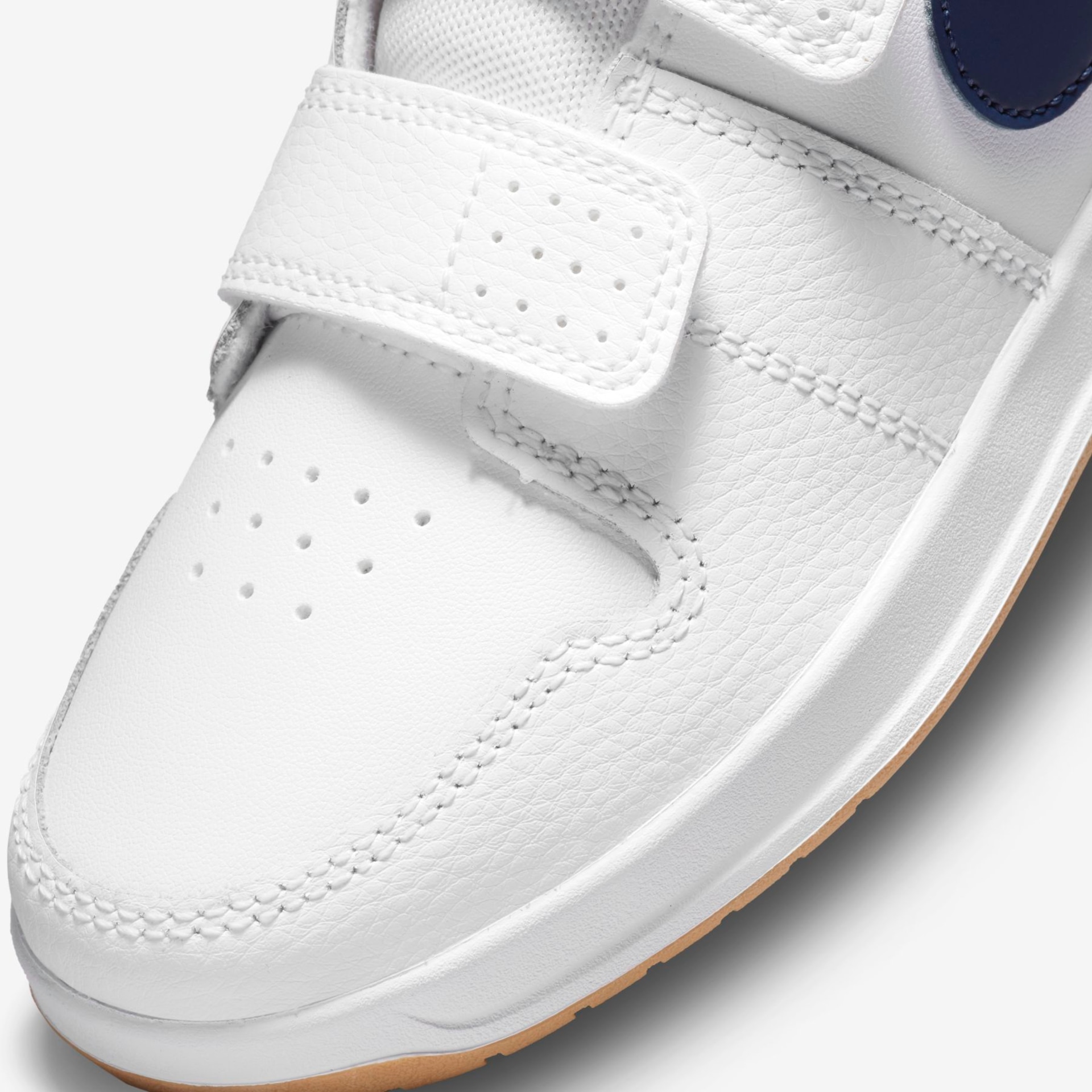 Tênis Nike Pico 5 Infantil - Foto 7