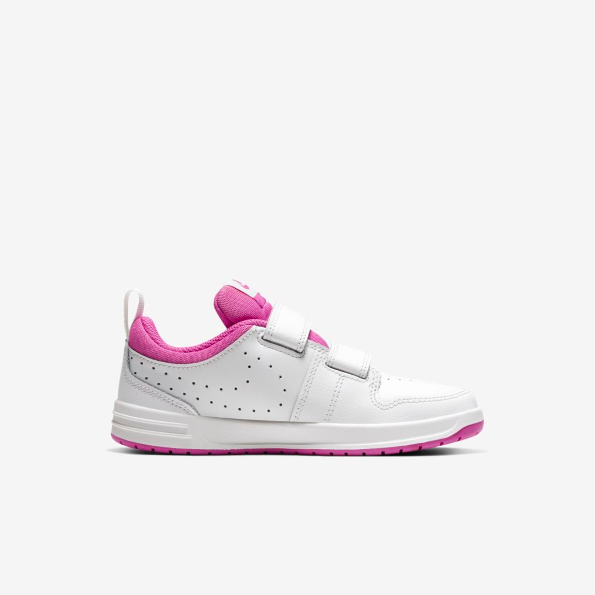 Tênis Nike Pico 5 Infantil - Foto 3