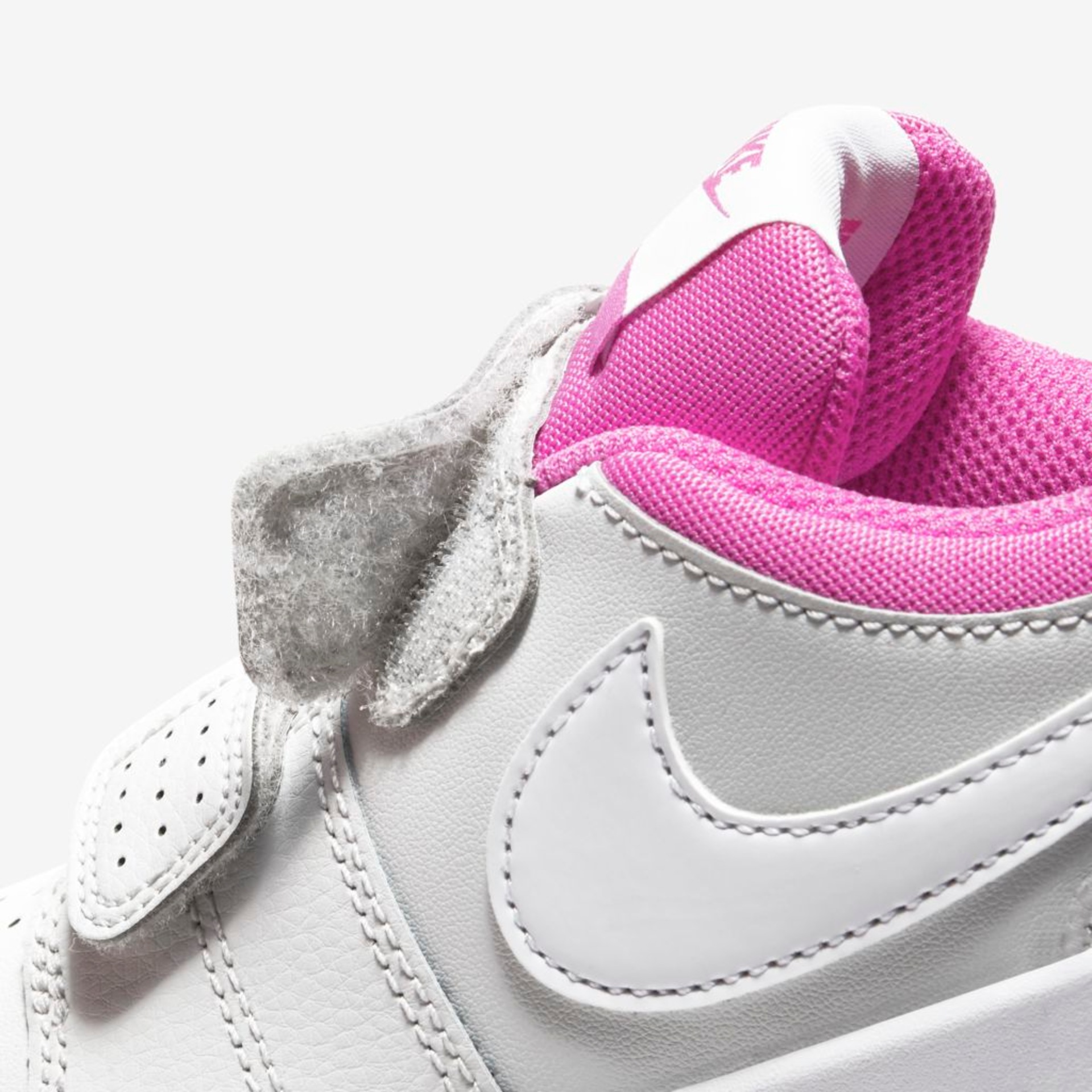 Tênis Nike Pico 5 Infantil - Foto 5