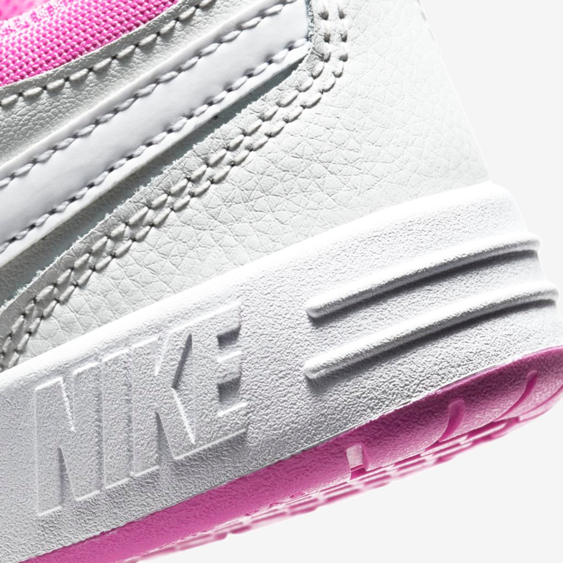 Tênis Nike Pico 5 Infantil - Foto 6