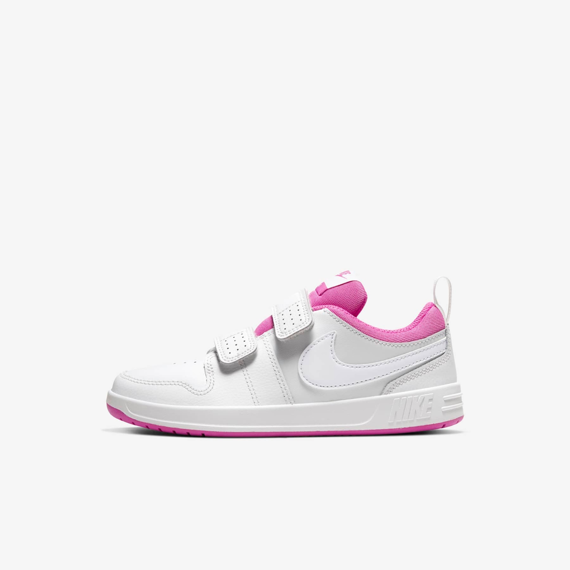 Tênis Nike Pico 5 Infantil - Foto 1