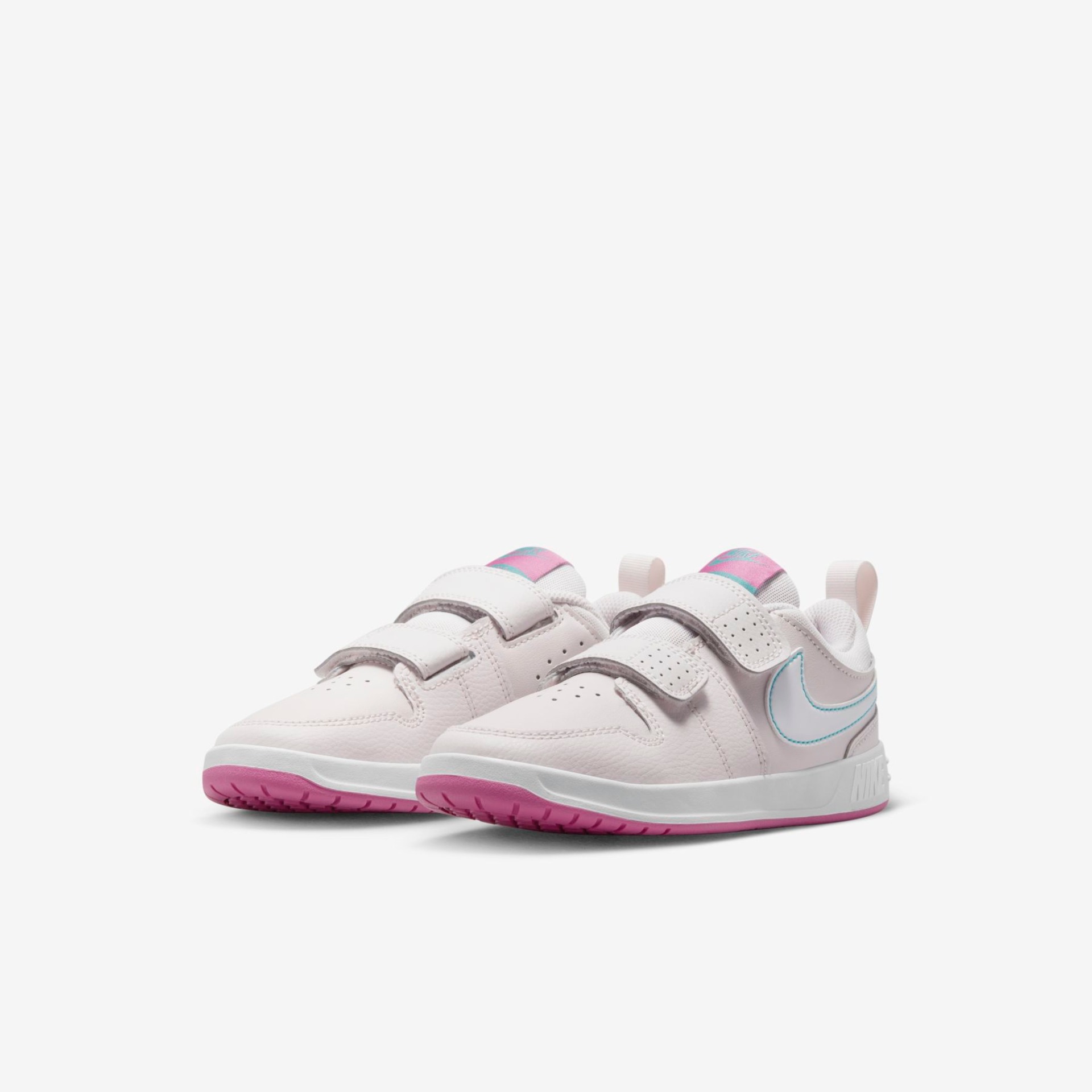 Tênis Nike Pico 5 Infantil - Foto 5
