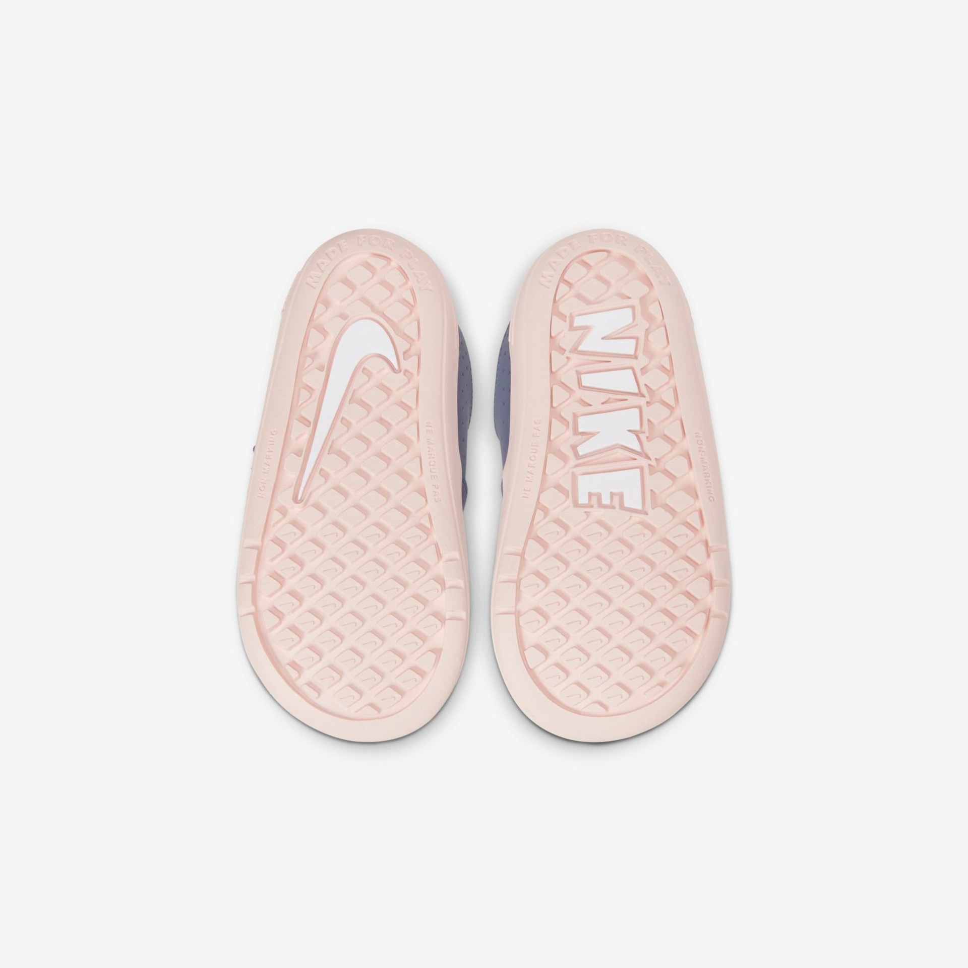 Tênis Nike Pico 5 Infantil - Foto 2