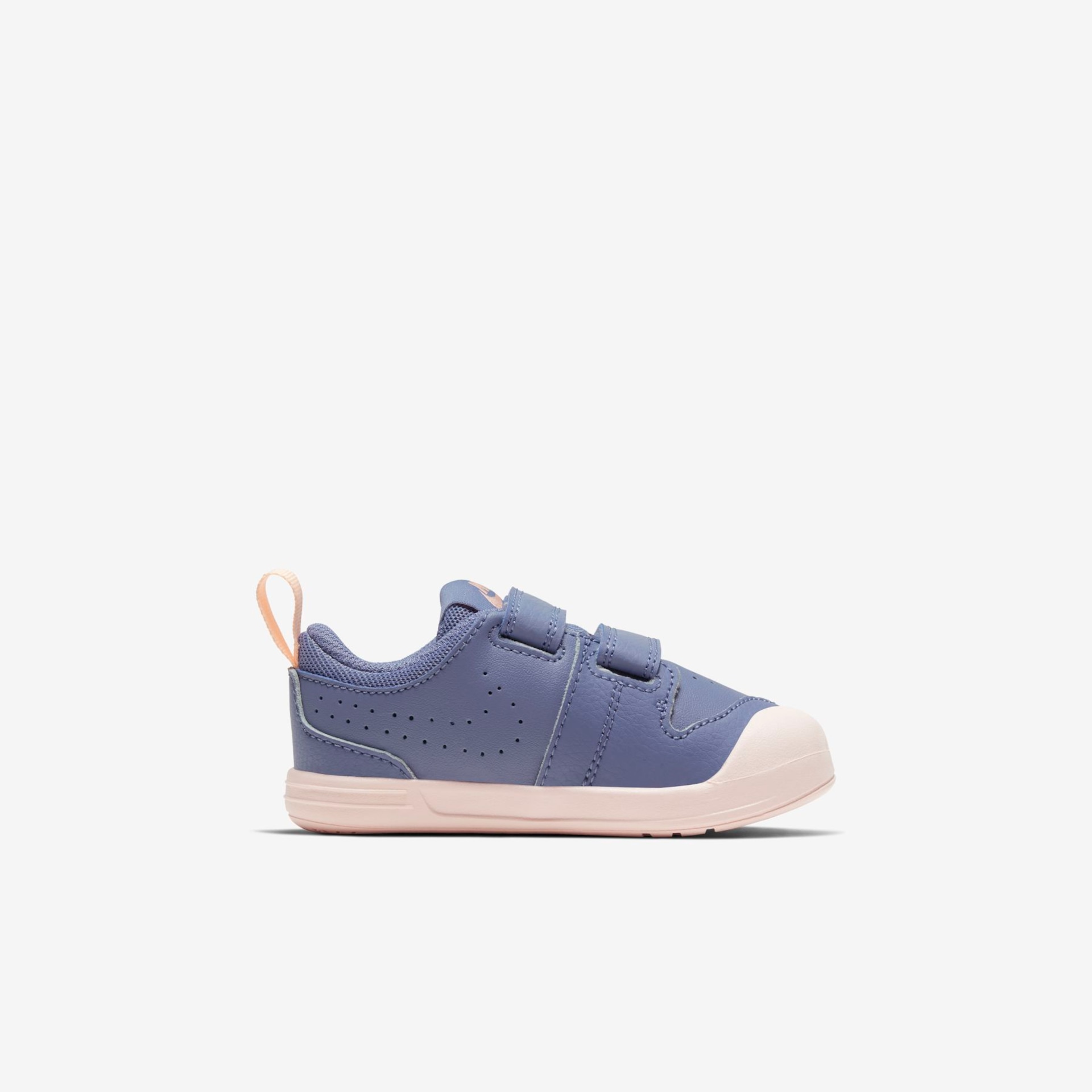 Tênis Nike Pico 5 Infantil - Foto 3