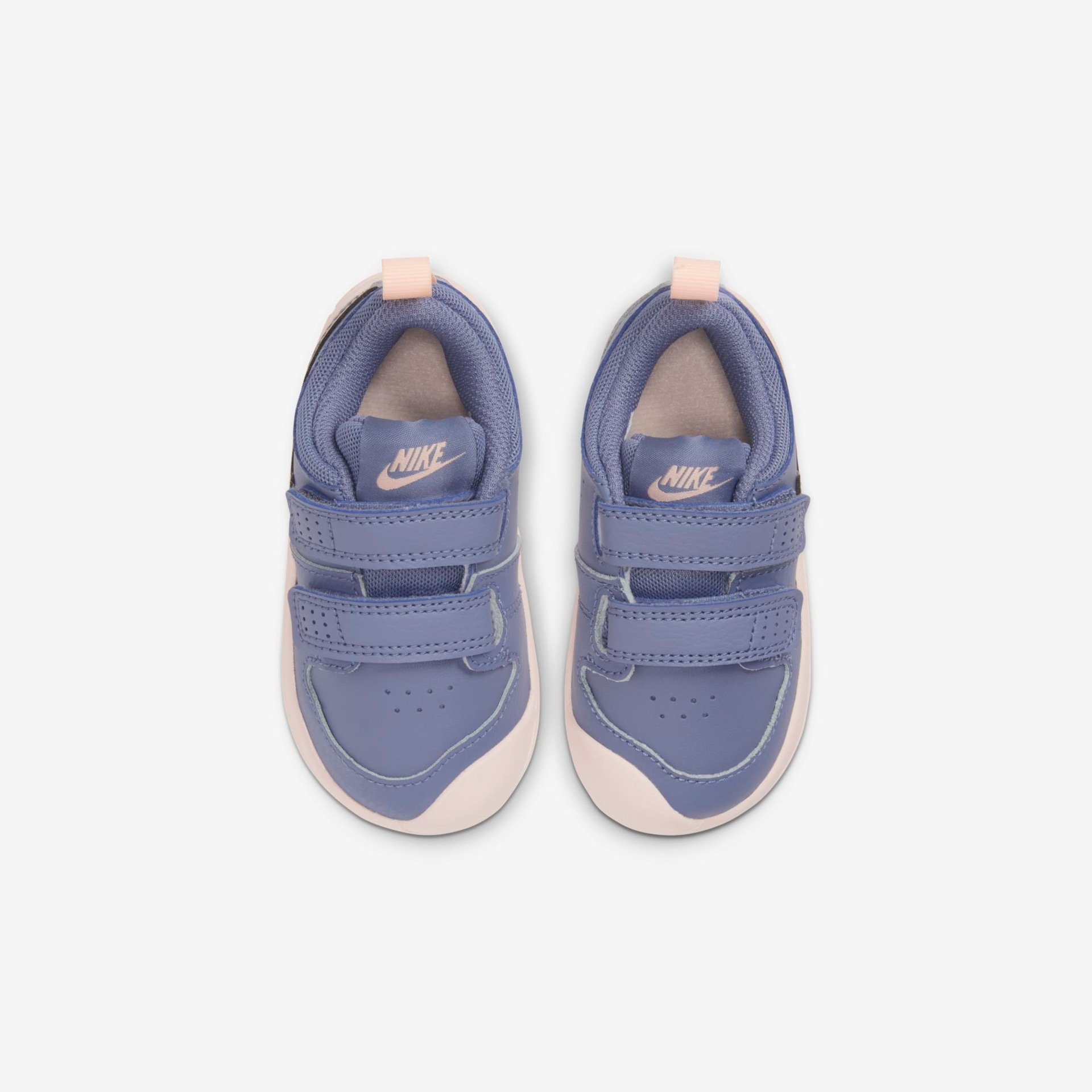 Tênis Nike Pico 5 Infantil - Foto 4