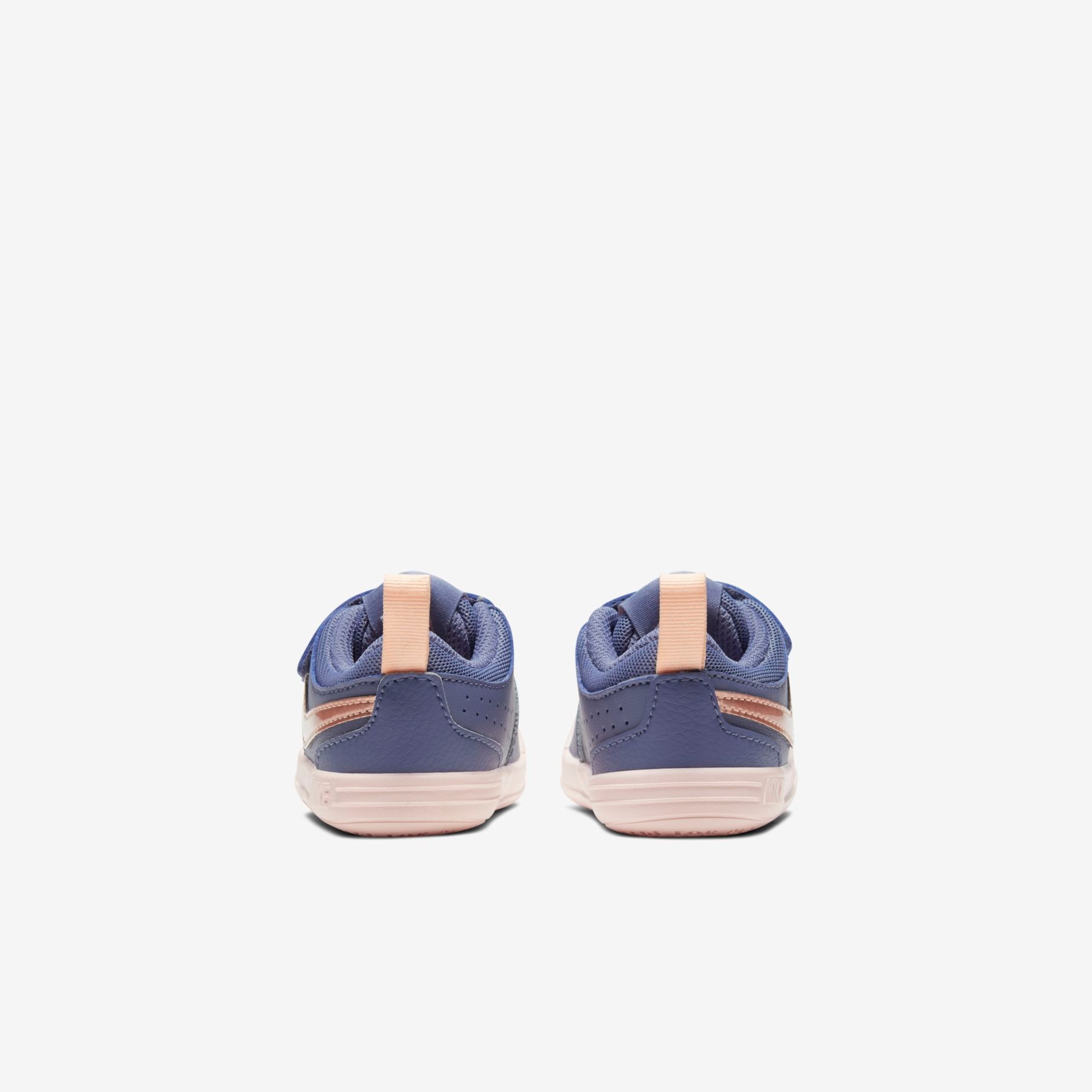 Tênis Nike Pico 5 Infantil - Foto 6