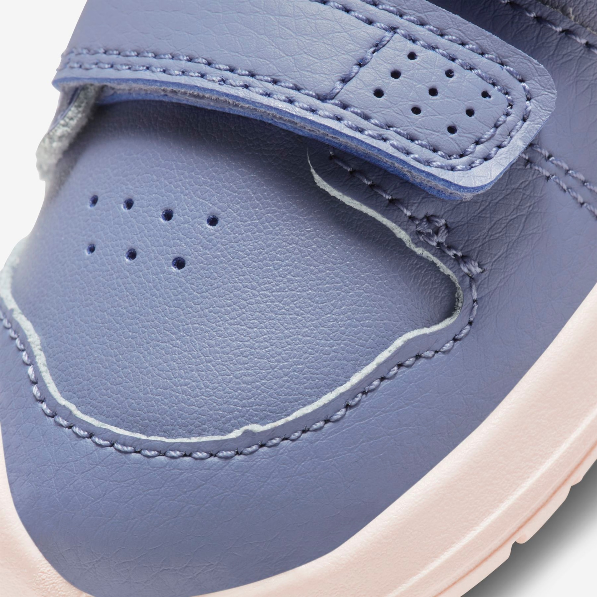 Tênis Nike Pico 5 Infantil - Foto 7