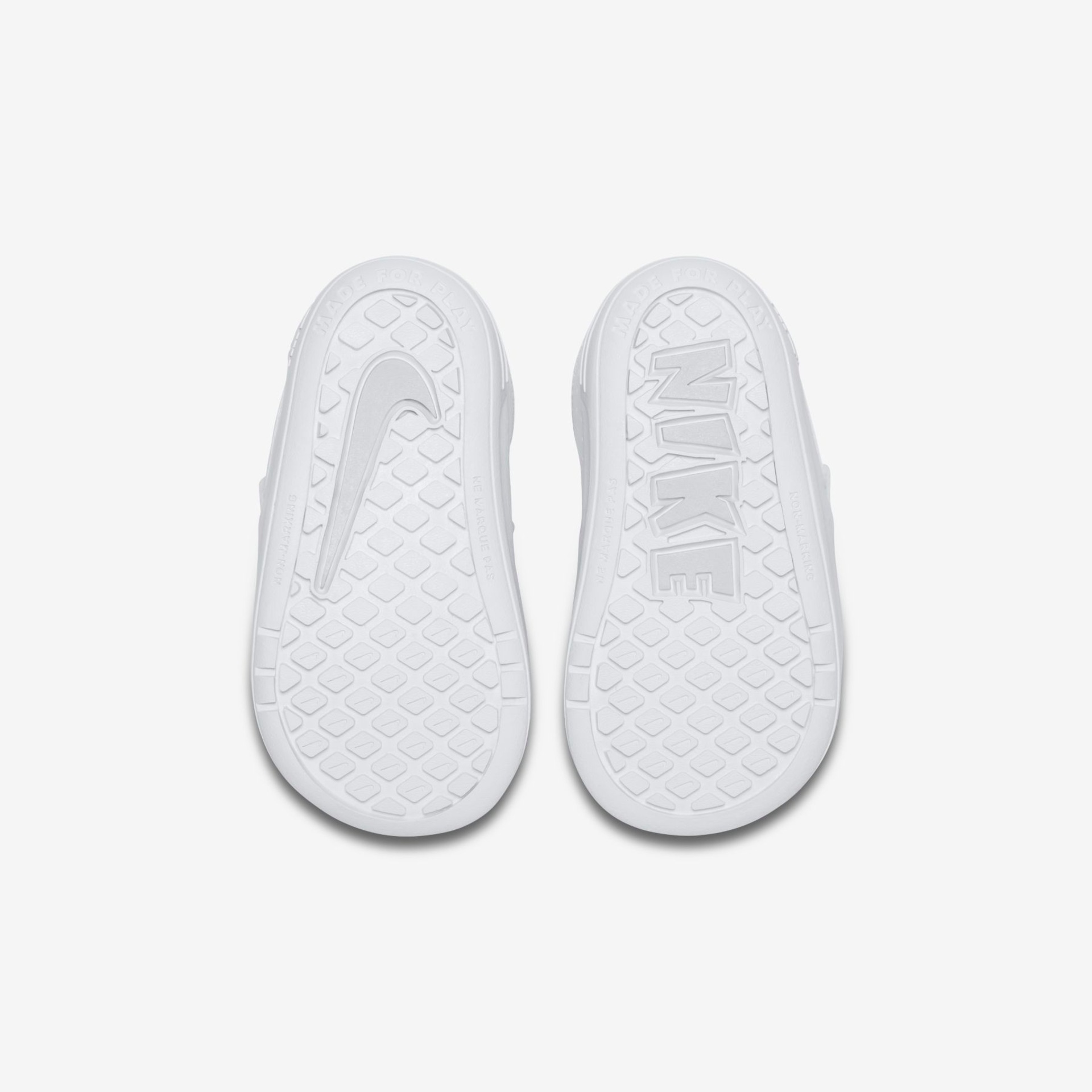 Tênis Nike Pico 5 Infantil - Foto 2